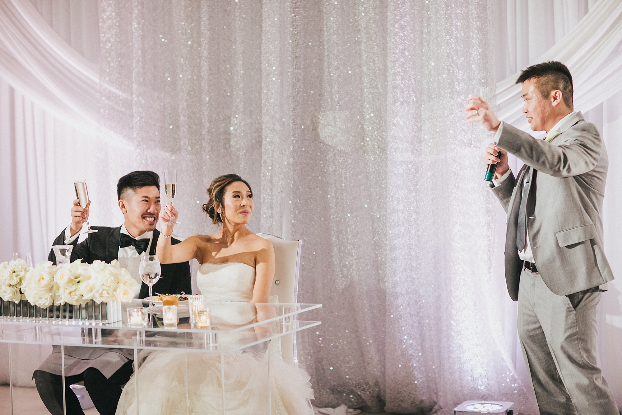 benita&david_national_hellenic_museum_wedding_blog-1132