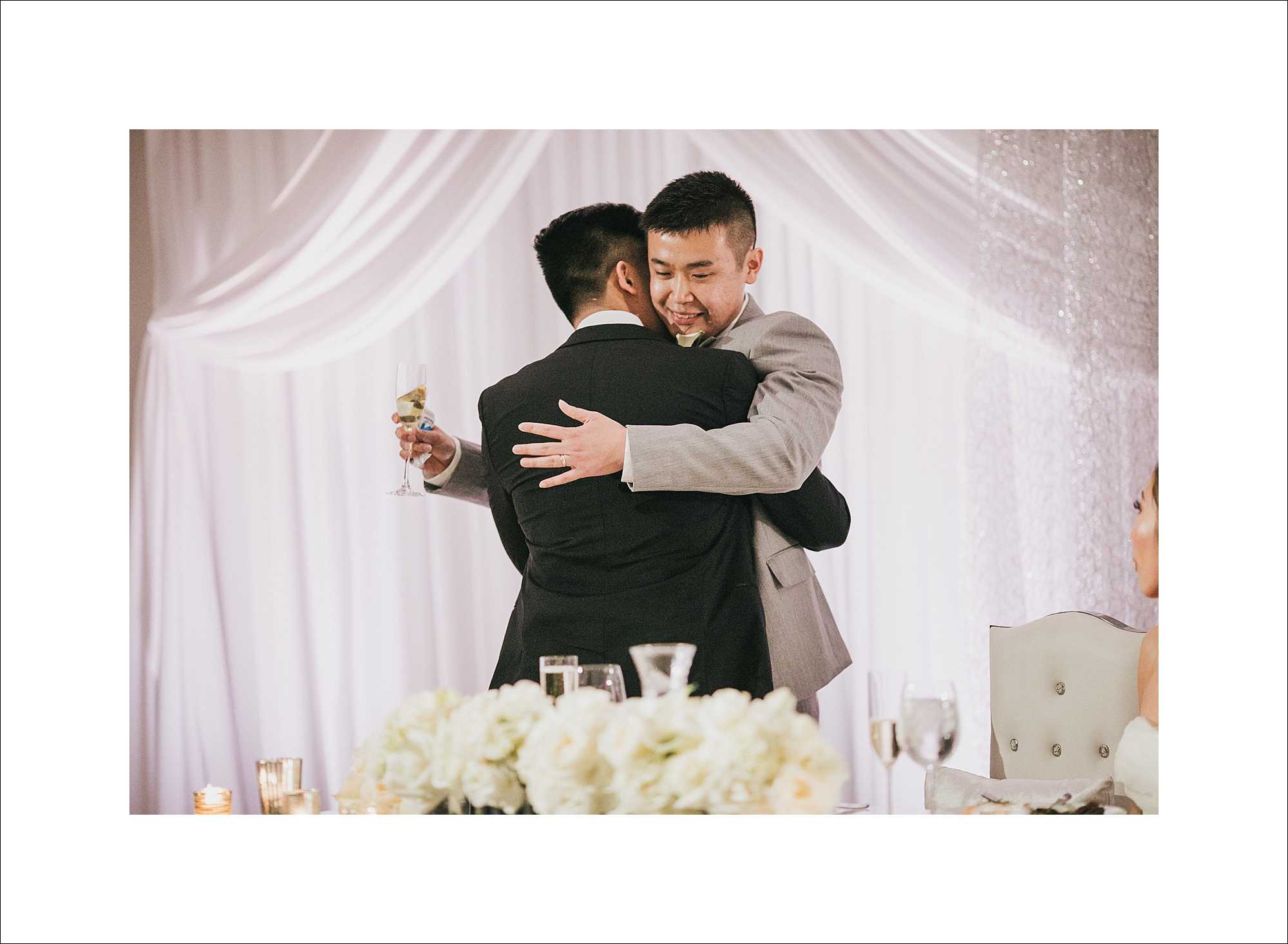 benita&david_national_hellenic_museum_wedding_blog-1134