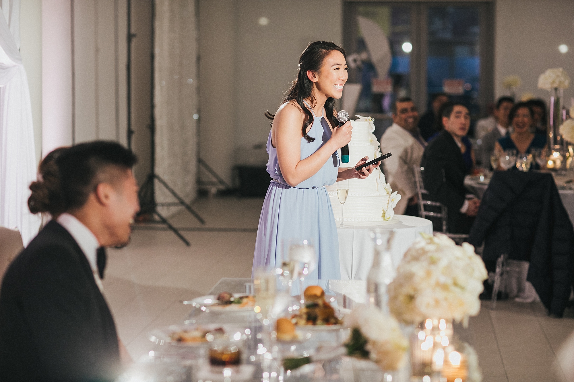 benita&david_national_hellenic_museum_wedding_blog-1135