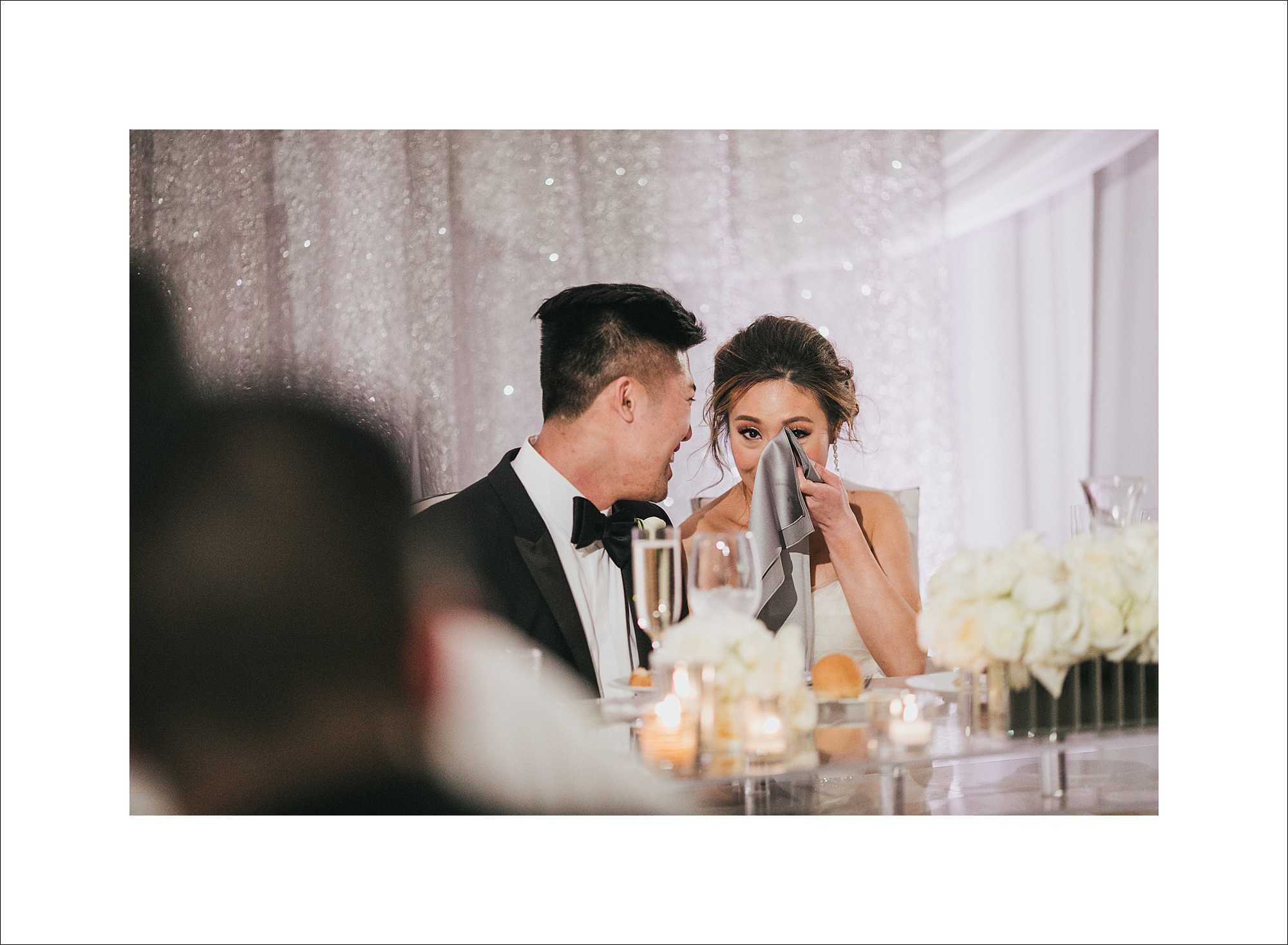 benita&david_national_hellenic_museum_wedding_blog-1136