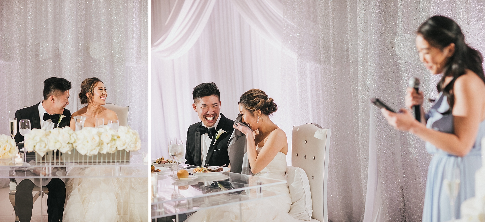 benita&david_national_hellenic_museum_wedding_blog-1137