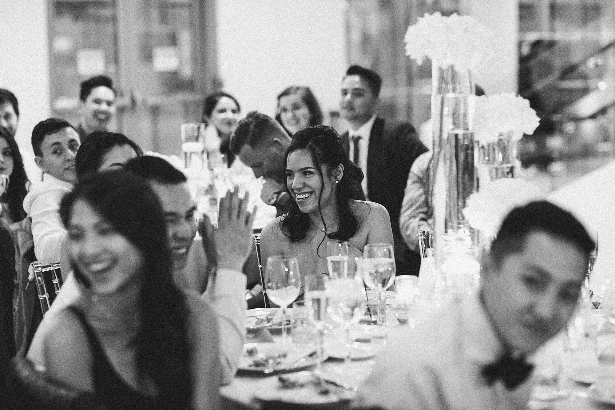 benita&david_national_hellenic_museum_wedding_blog-1138