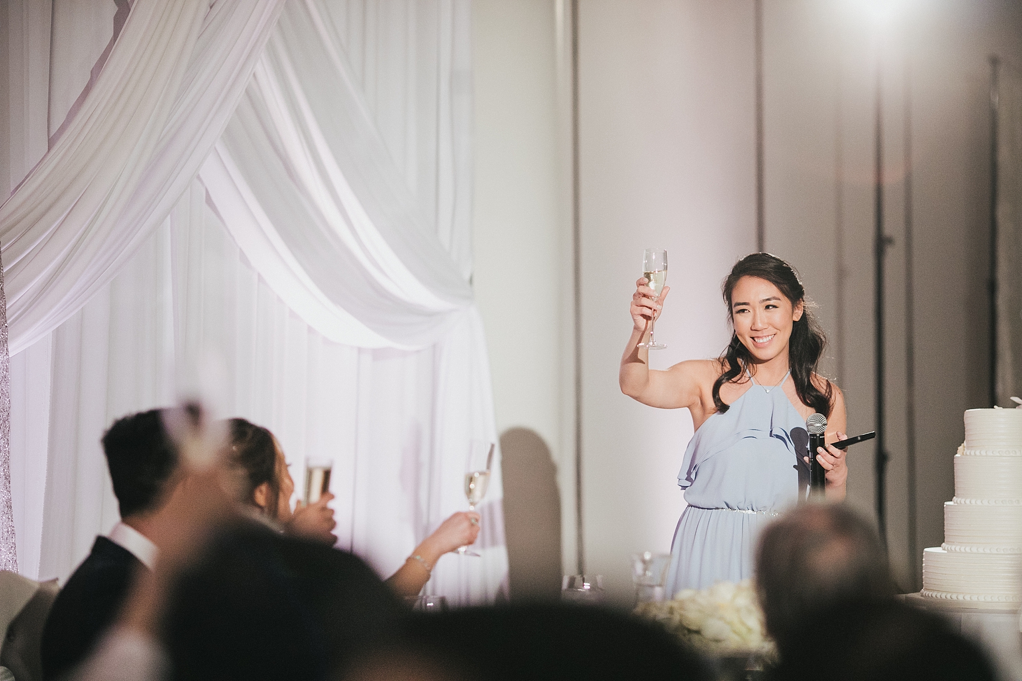 benita&david_national_hellenic_museum_wedding_blog-1140