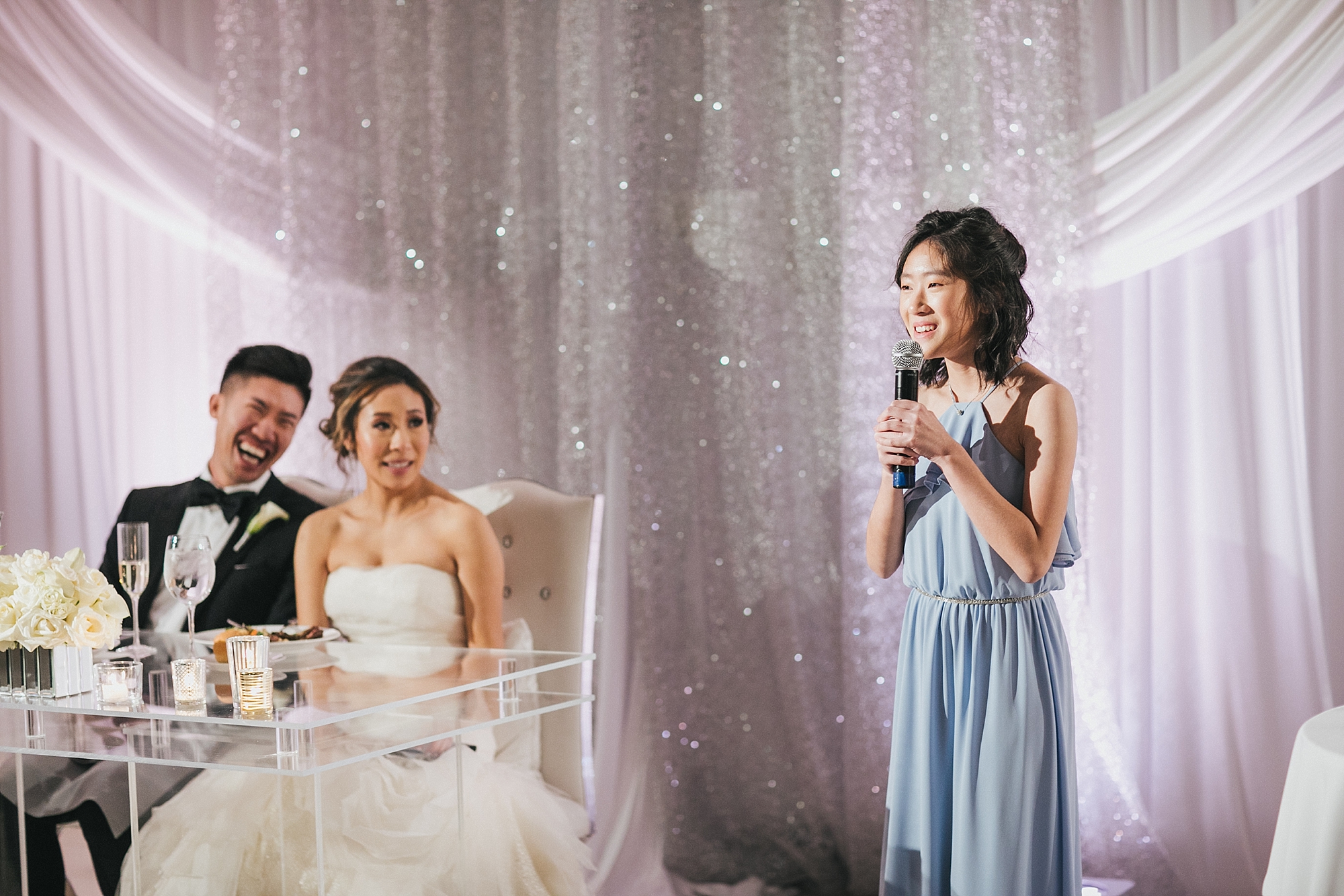 benita&david_national_hellenic_museum_wedding_blog-1141