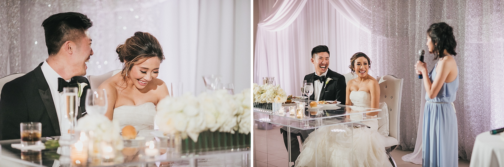 benita&david_national_hellenic_museum_wedding_blog-1142