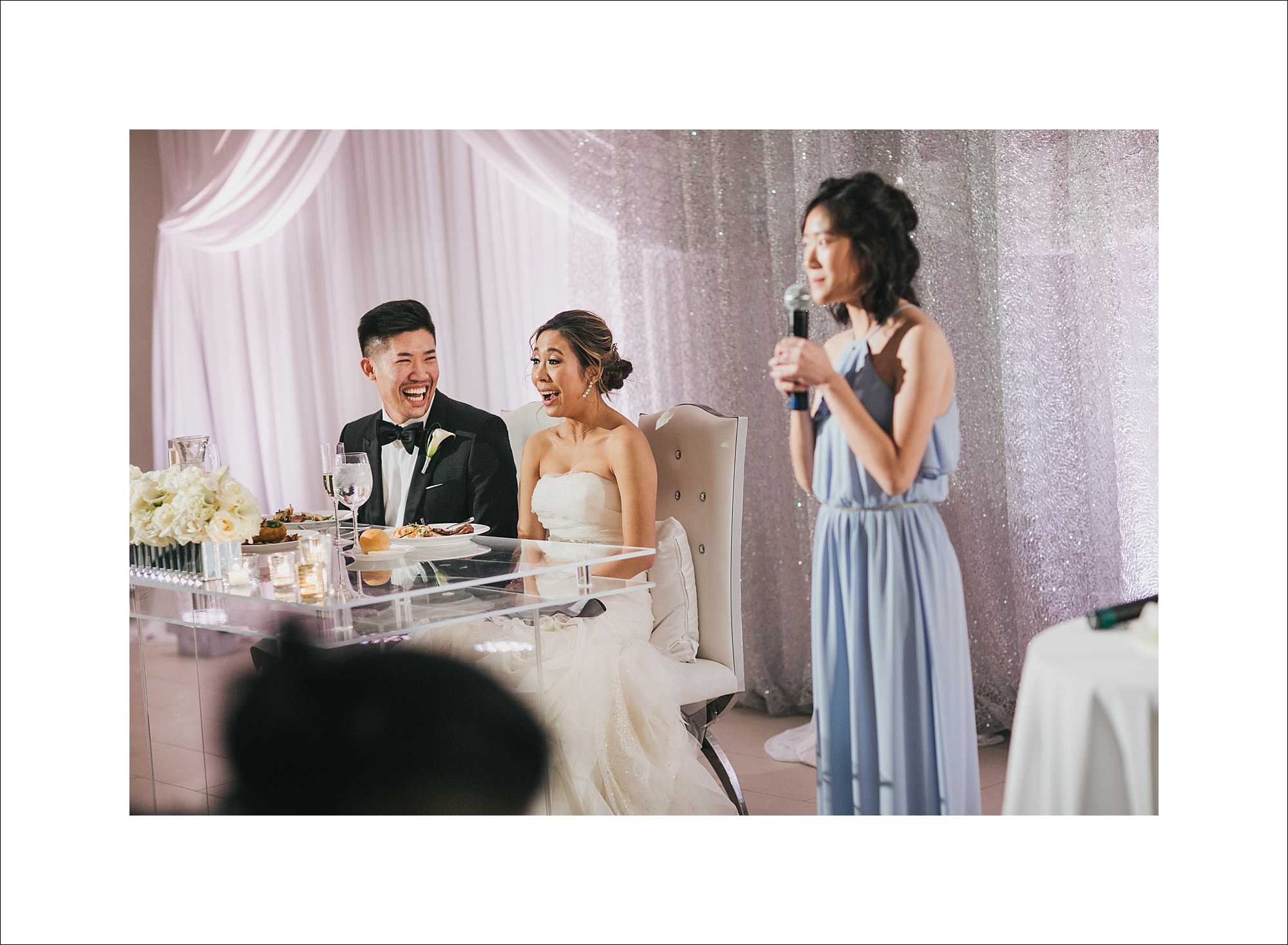 benita&david_national_hellenic_museum_wedding_blog-1143