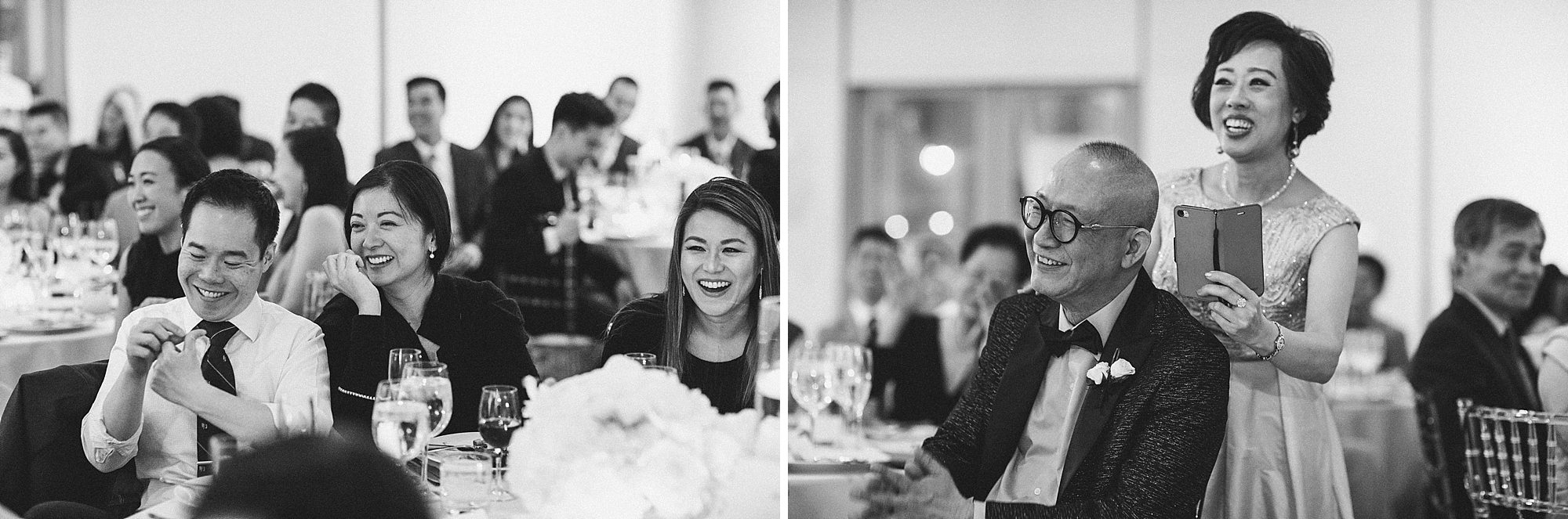 benita&david_national_hellenic_museum_wedding_blog-1144