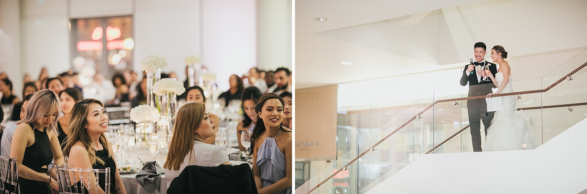 benita&david_national_hellenic_museum_wedding_blog-1146