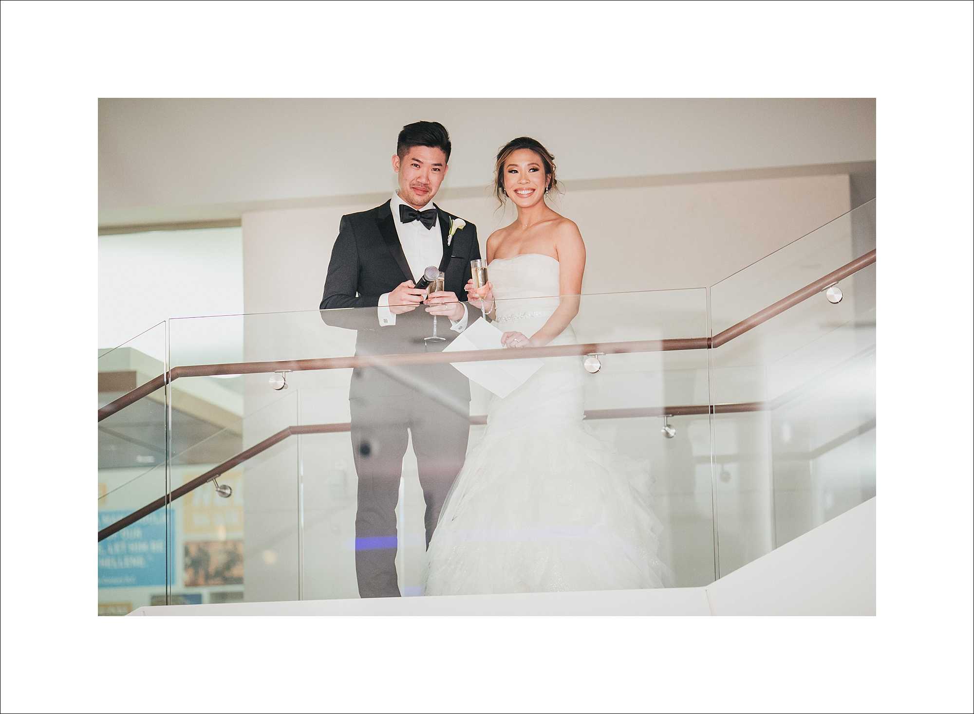 benita&david_national_hellenic_museum_wedding_blog-1147