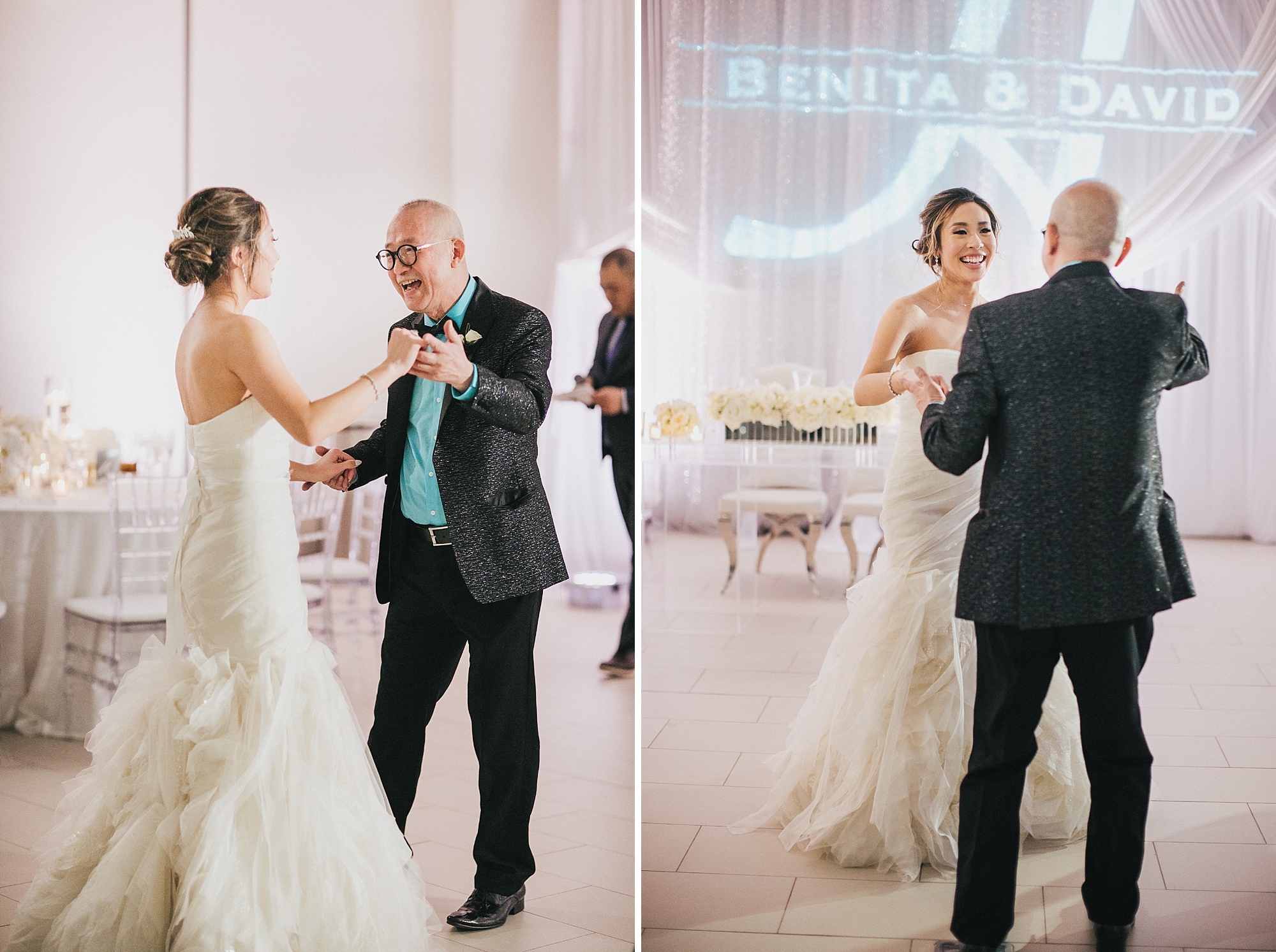 benita&david_national_hellenic_museum_wedding_blog-1148