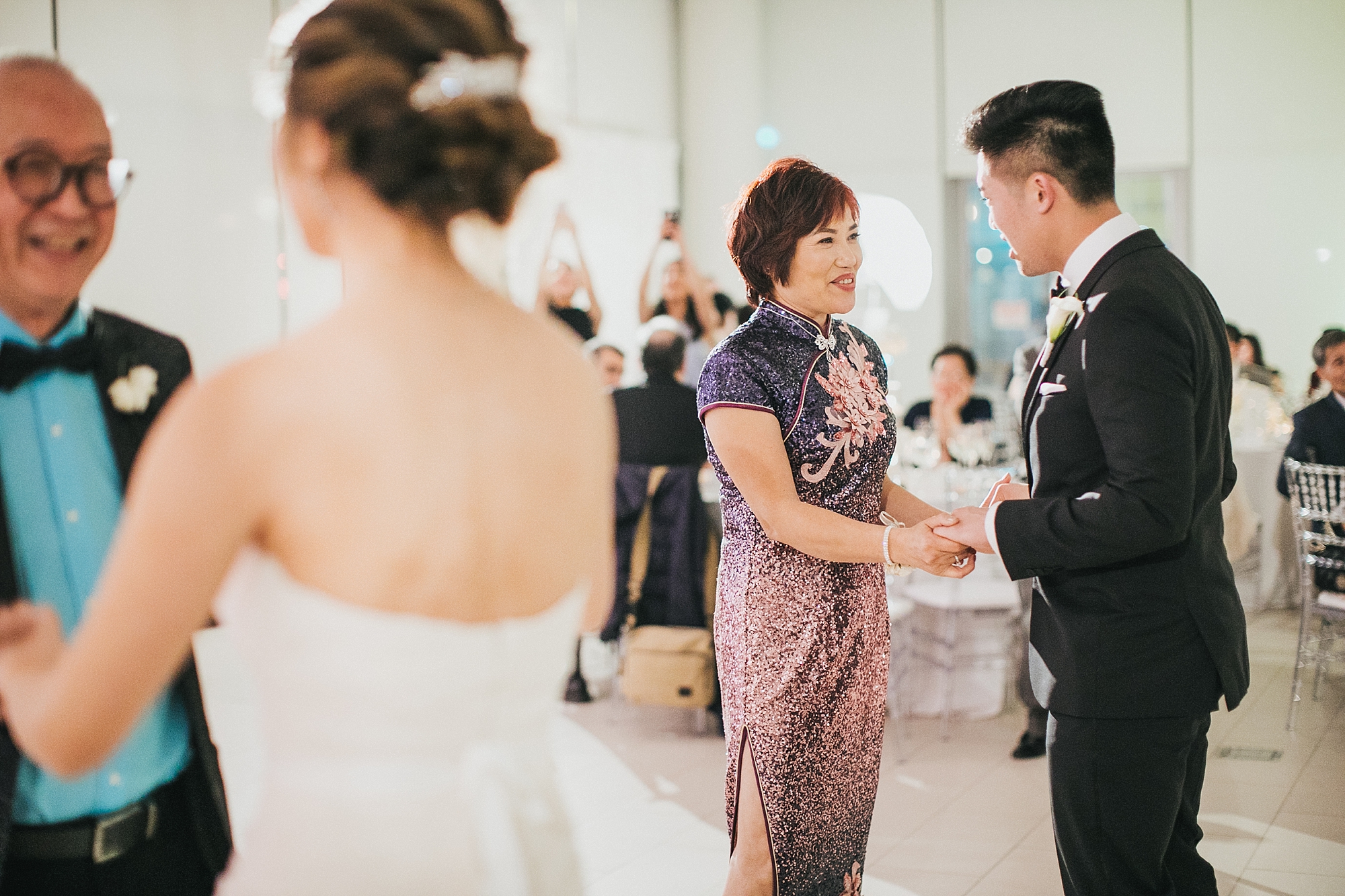 benita&david_national_hellenic_museum_wedding_blog-1149