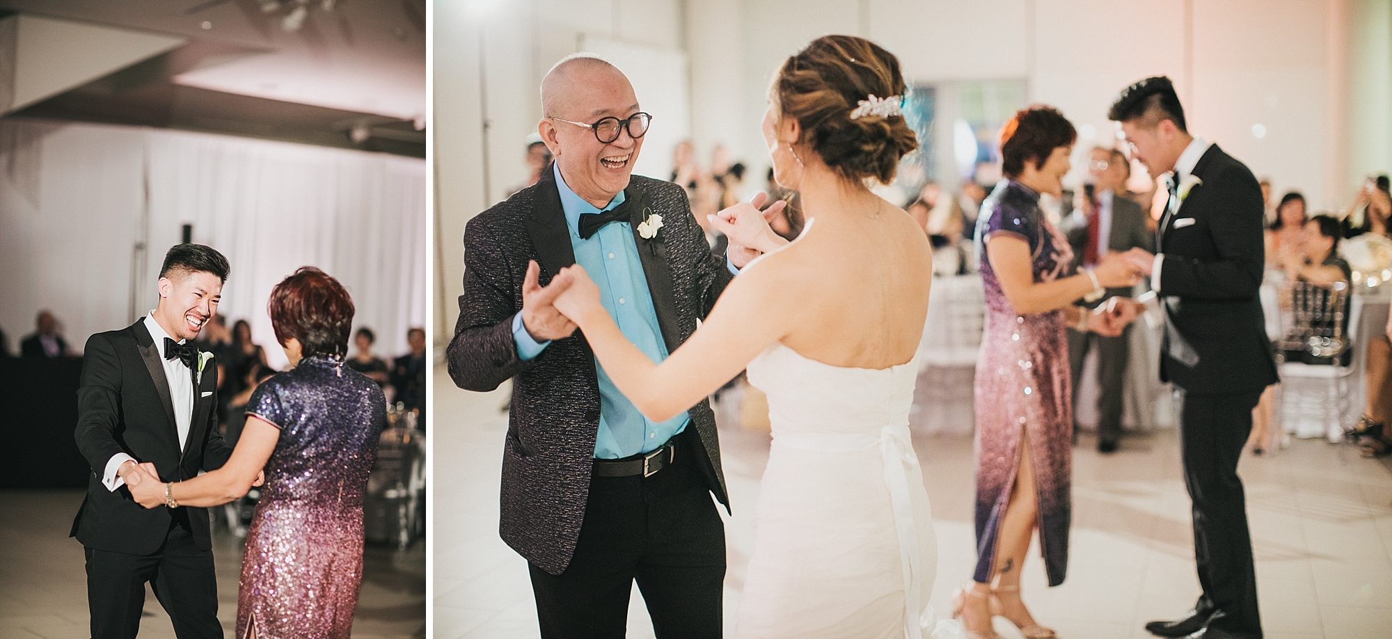 benita&david_national_hellenic_museum_wedding_blog-1150