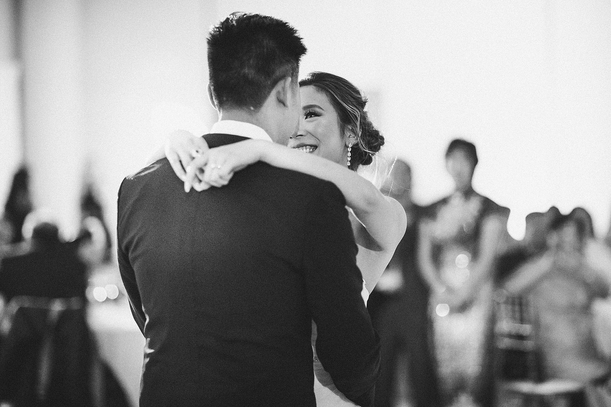 benita&david_national_hellenic_museum_wedding_blog-1152