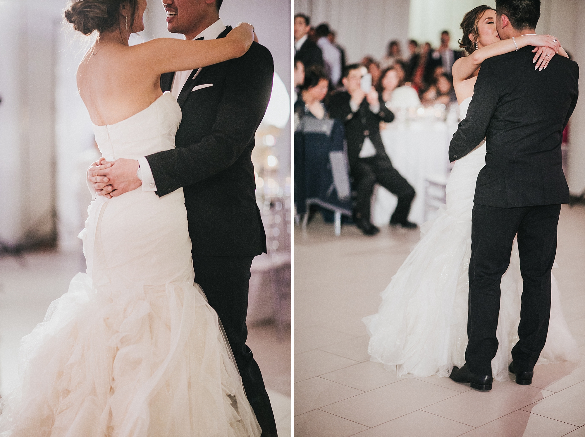 benita&david_national_hellenic_museum_wedding_blog-1153
