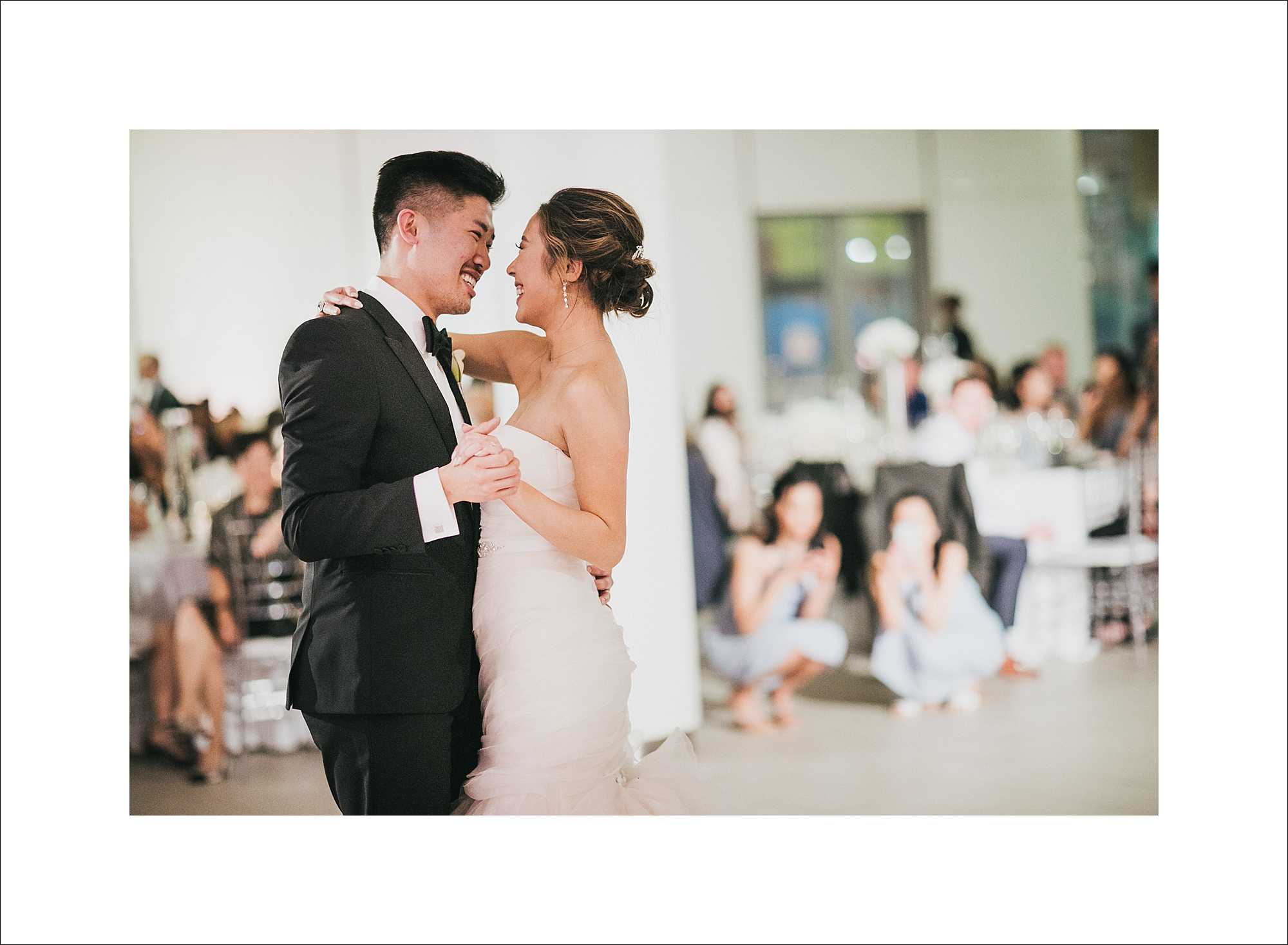 benita&david_national_hellenic_museum_wedding_blog-1154