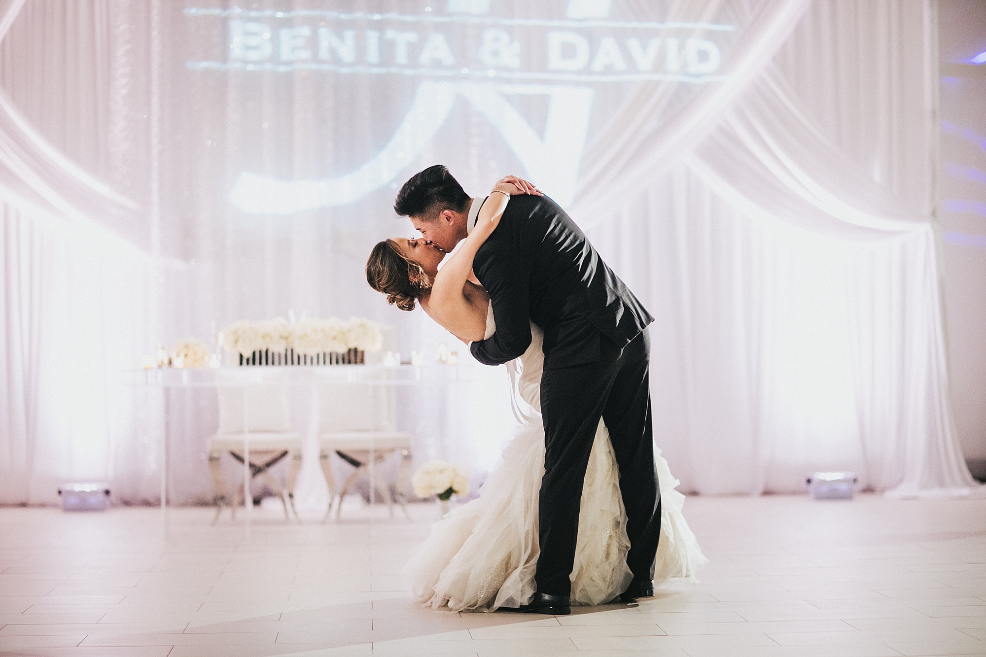 benita&david_national_hellenic_museum_wedding_blog-1155
