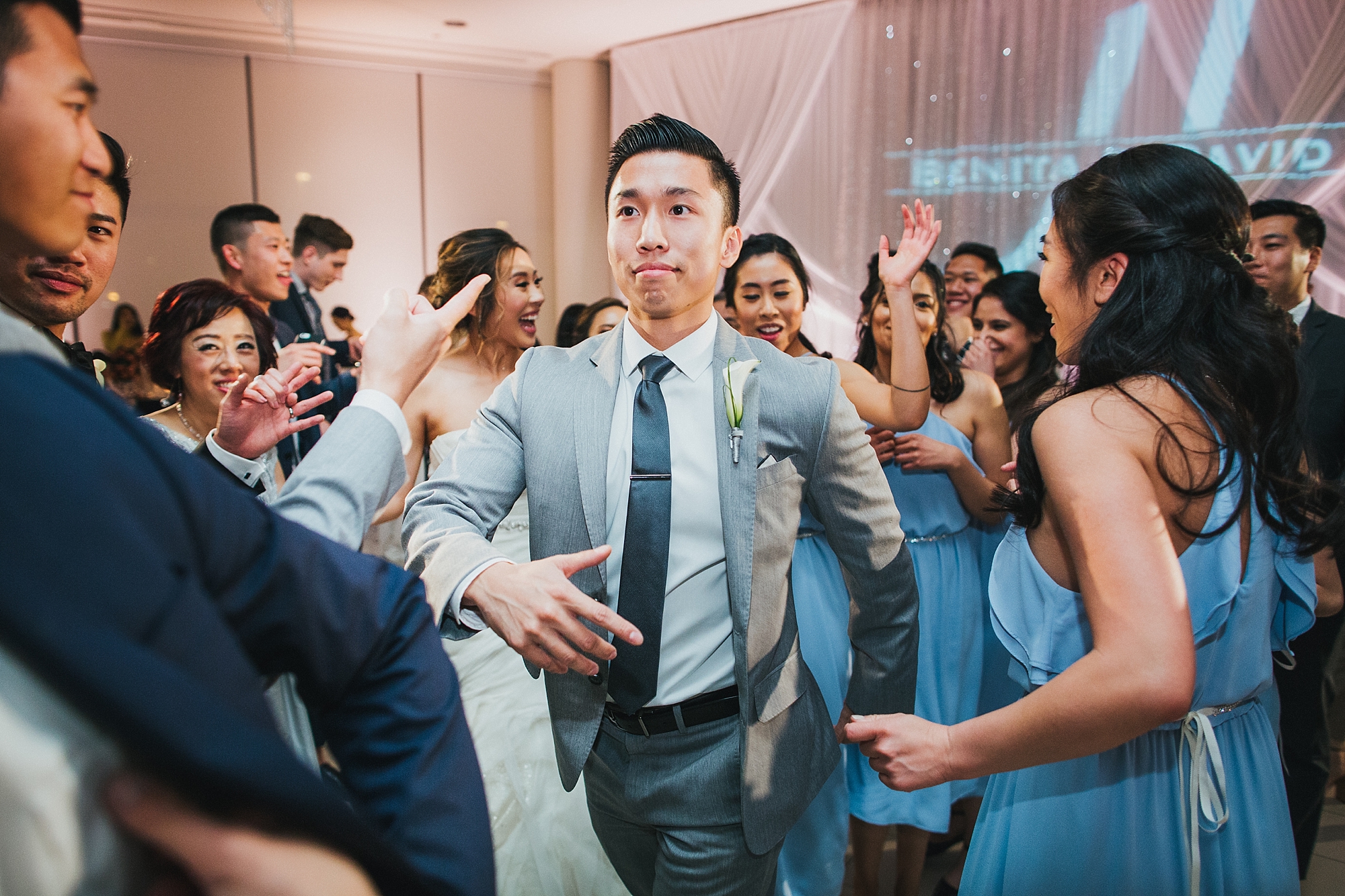 benita&david_national_hellenic_museum_wedding_blog-1157