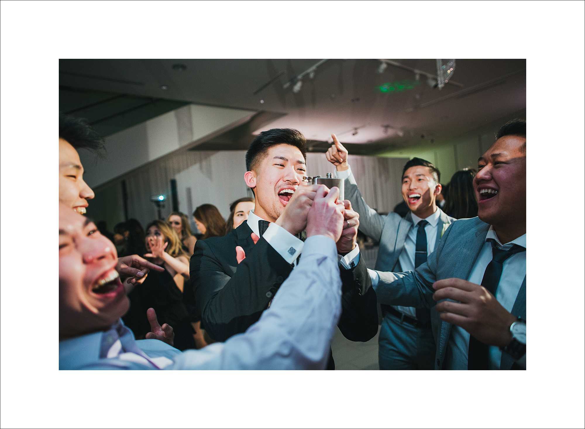 benita&david_national_hellenic_museum_wedding_blog-1158