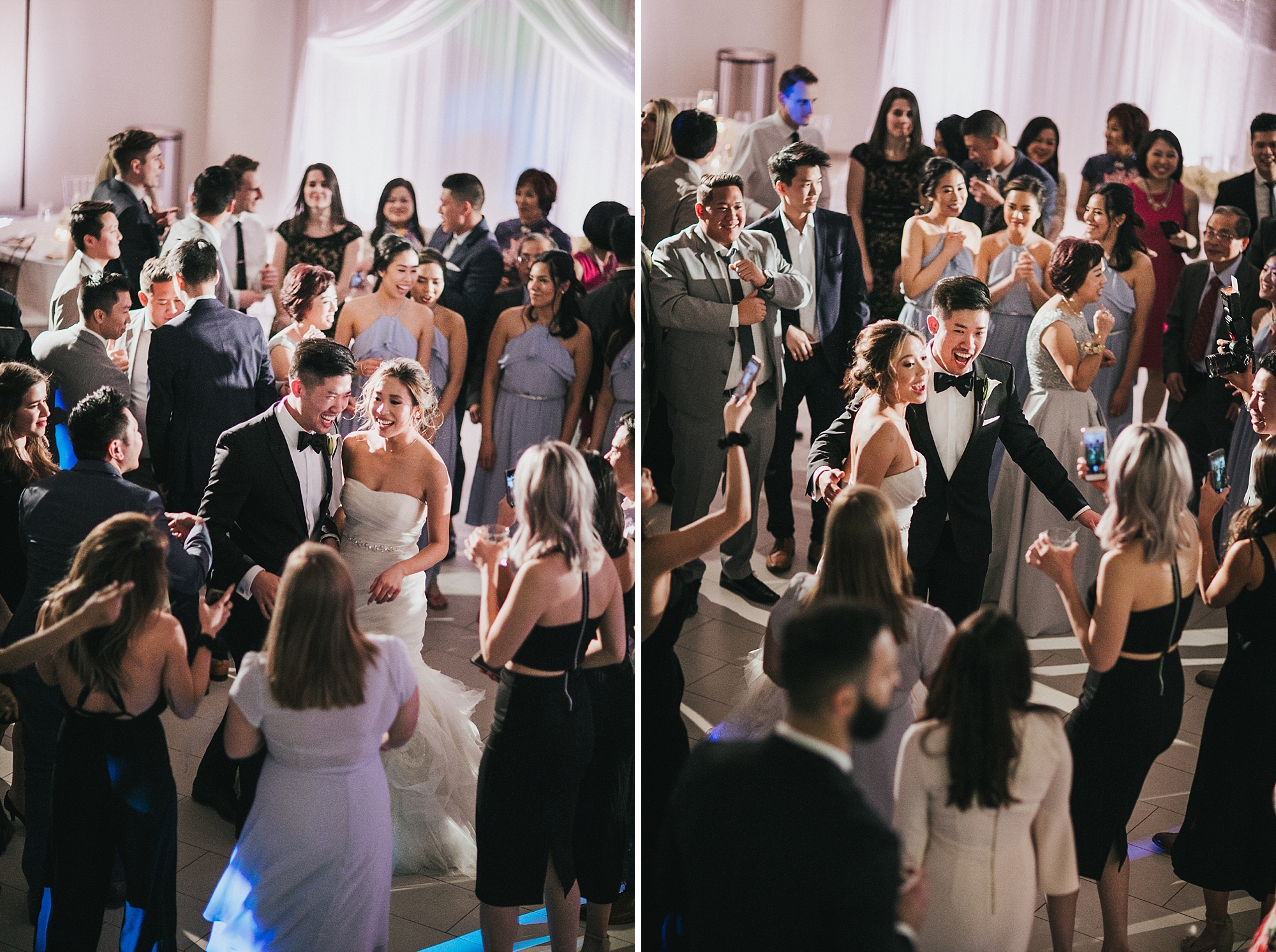 benita&david_national_hellenic_museum_wedding_blog-1159