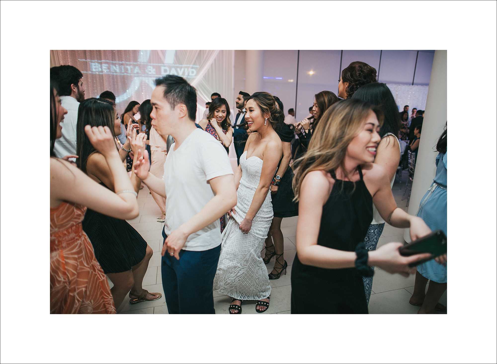 benita&david_national_hellenic_museum_wedding_blog-1160