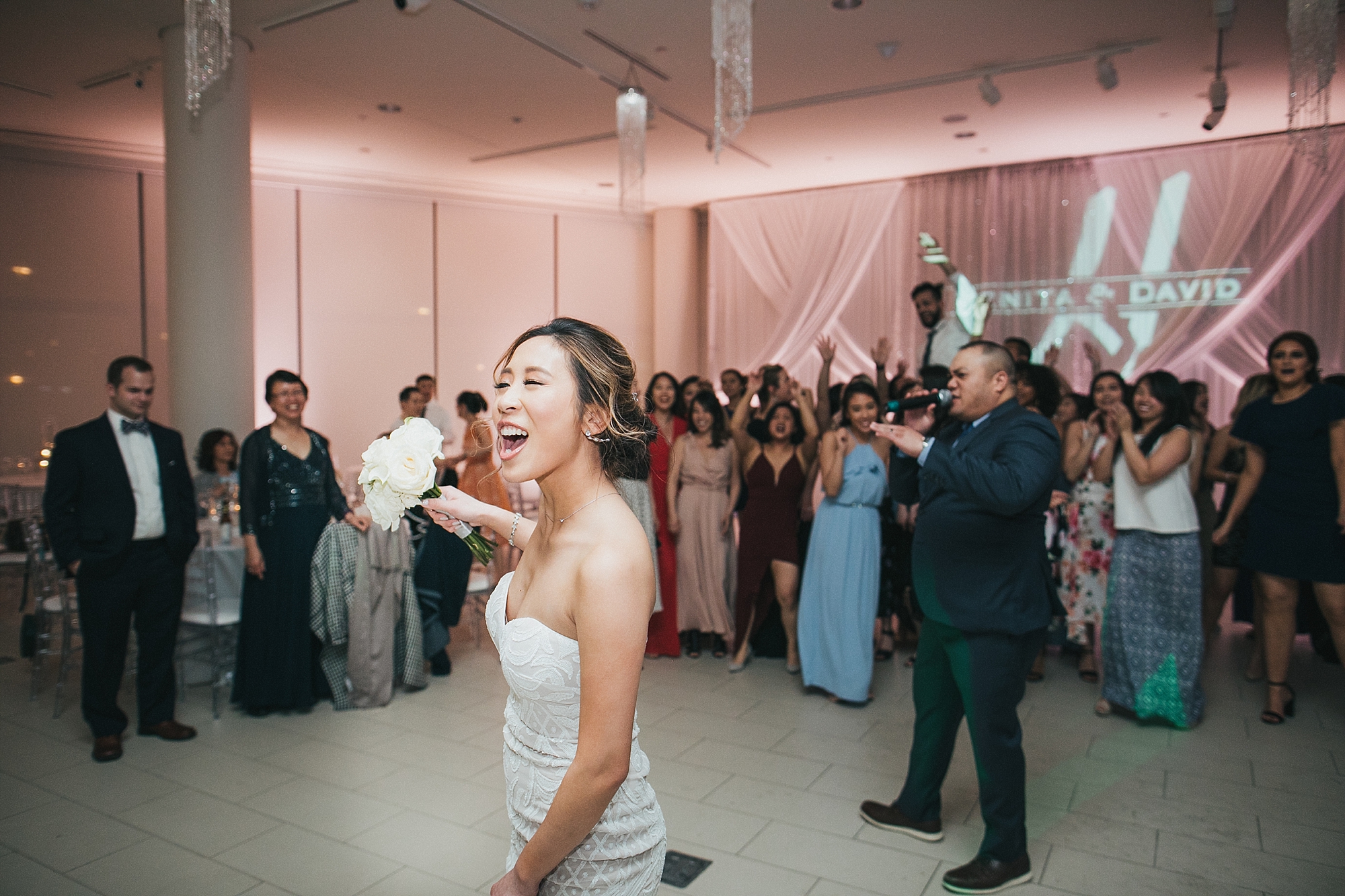 benita&david_national_hellenic_museum_wedding_blog-1161