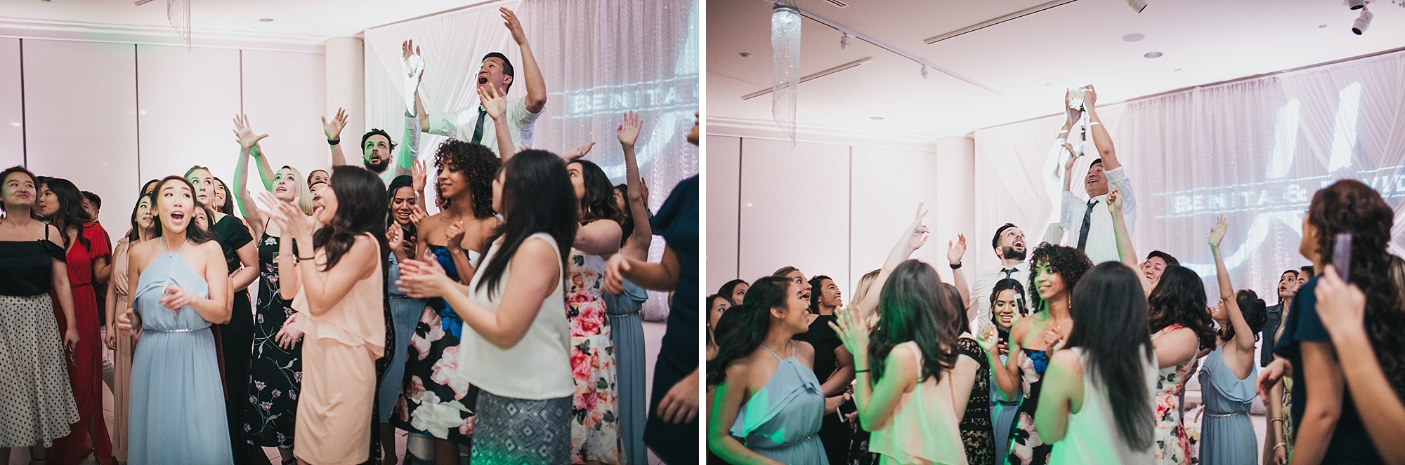 benita&david_national_hellenic_museum_wedding_blog-1162