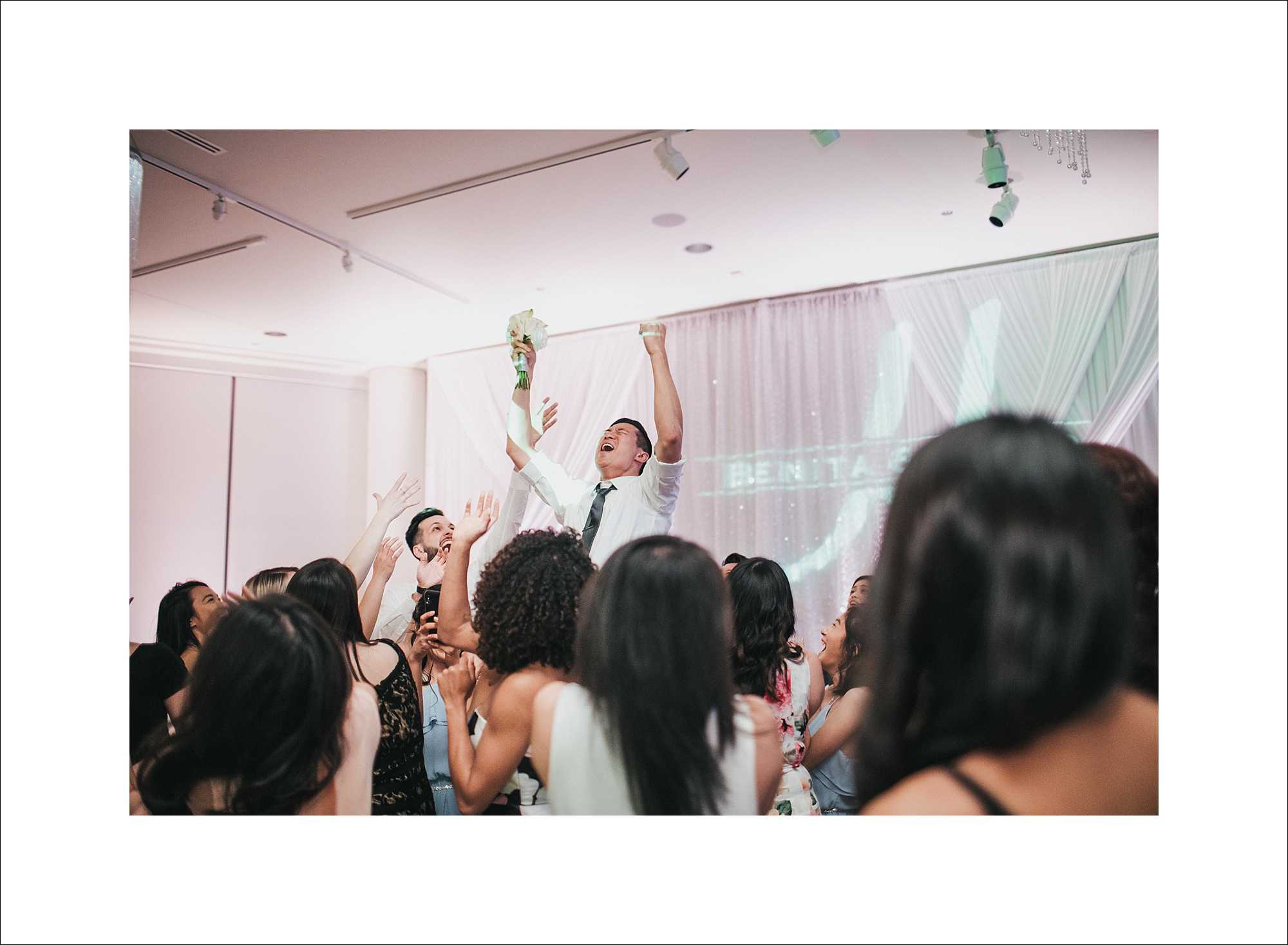 benita&david_national_hellenic_museum_wedding_blog-1163