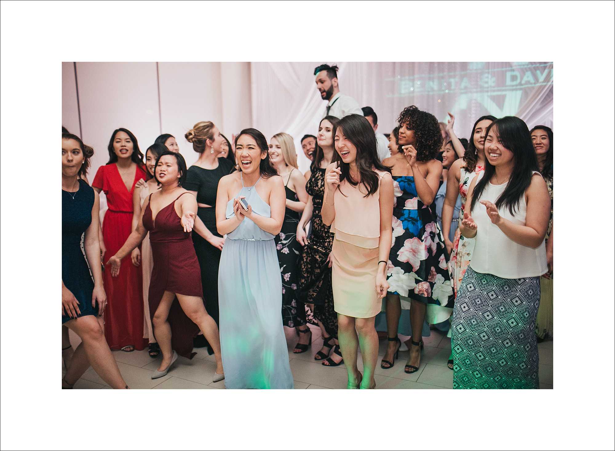 benita&david_national_hellenic_museum_wedding_blog-1164