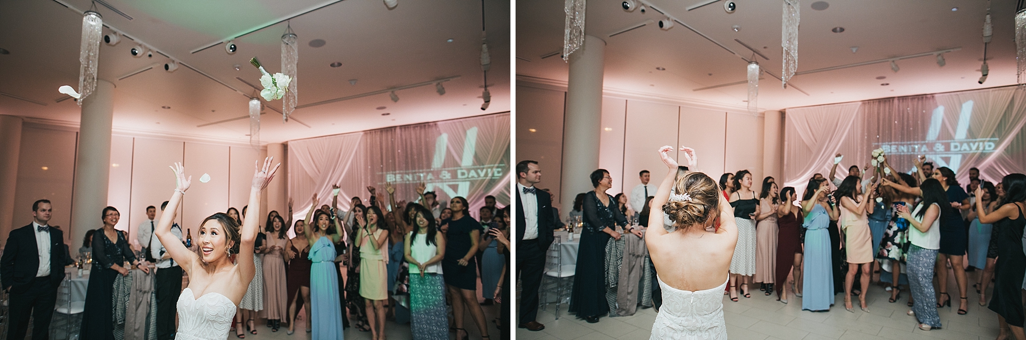 benita&david_national_hellenic_museum_wedding_blog-1165