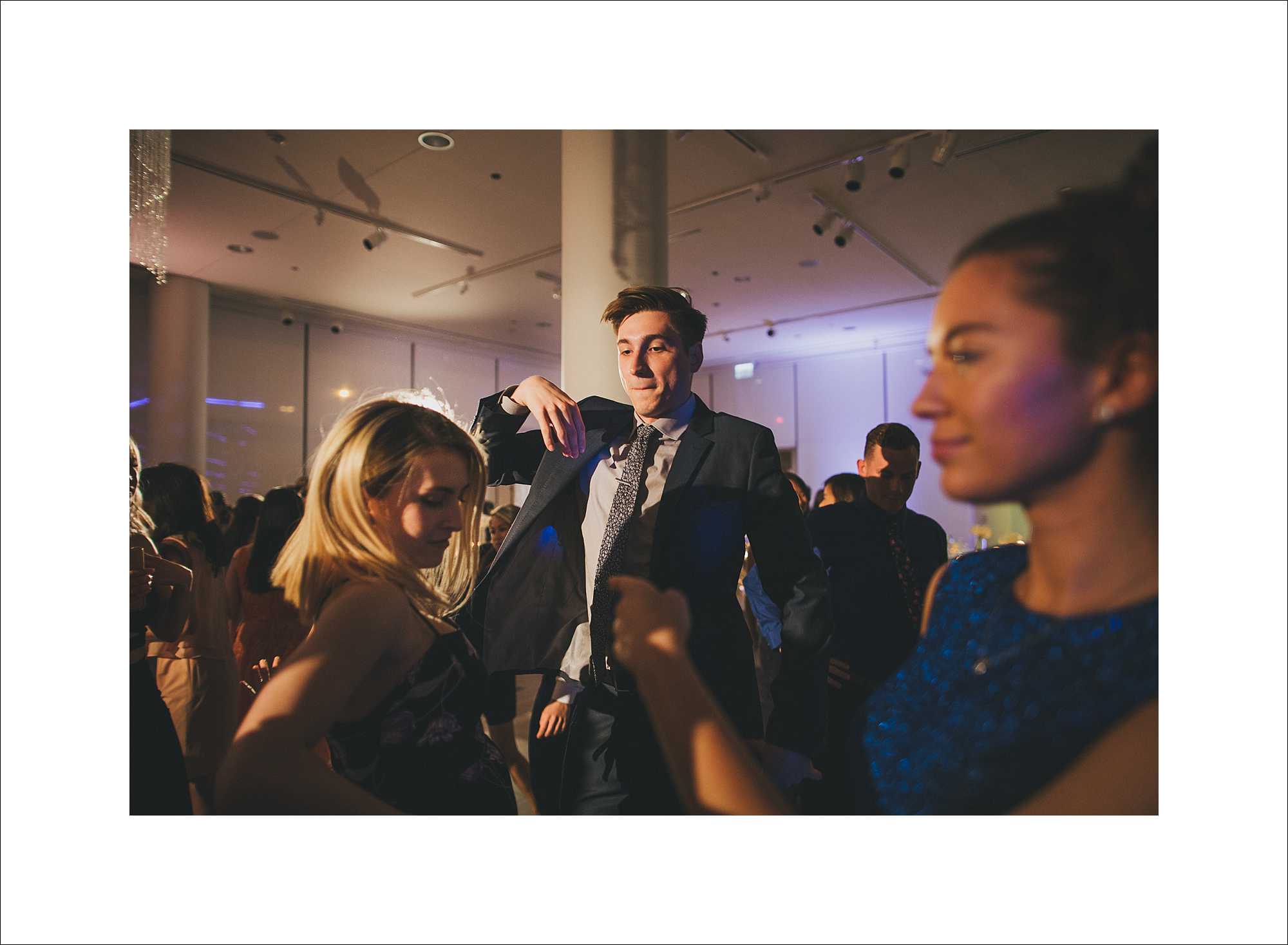 benita&david_national_hellenic_museum_wedding_blog-1166