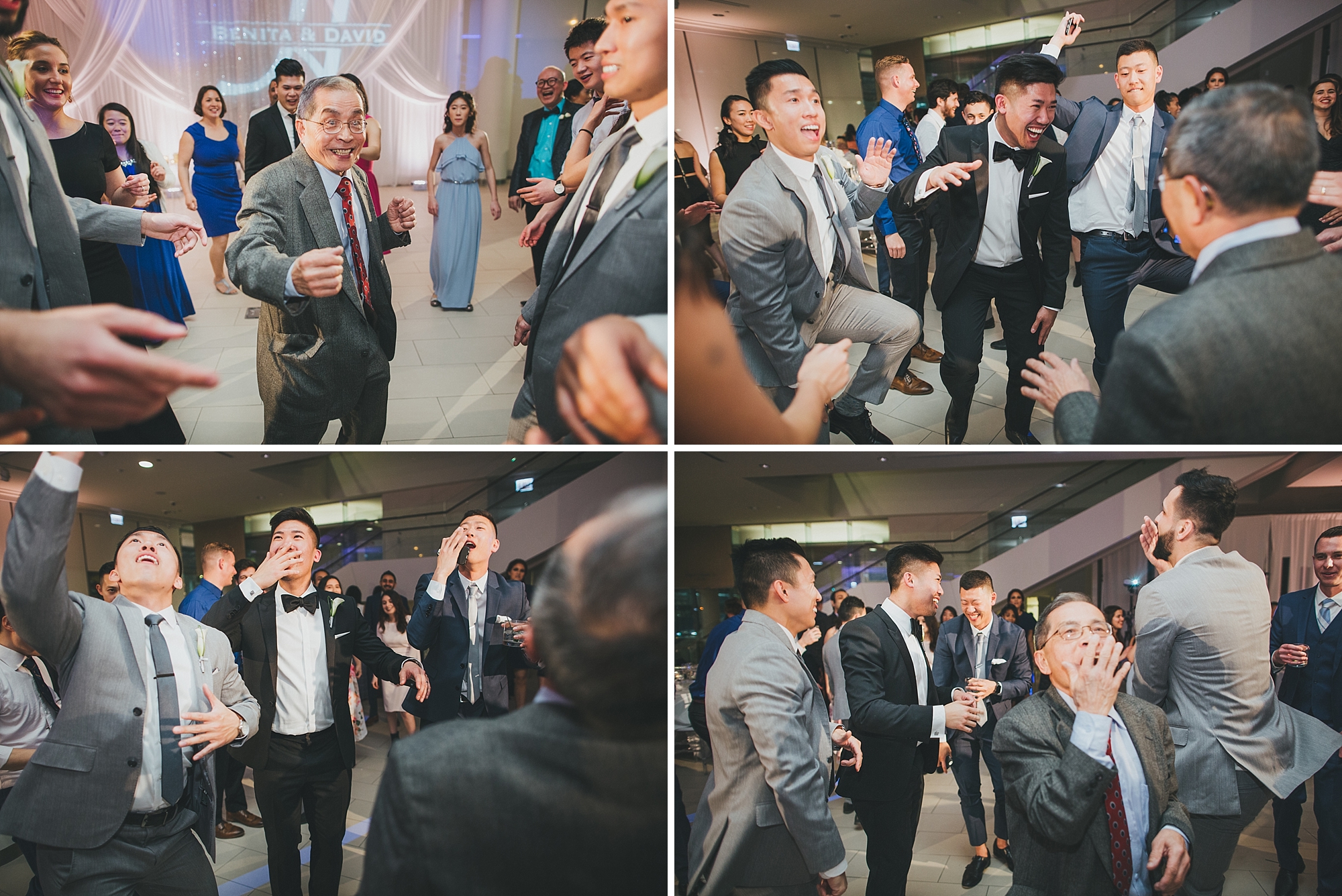 benita&david_national_hellenic_museum_wedding_blog-1167