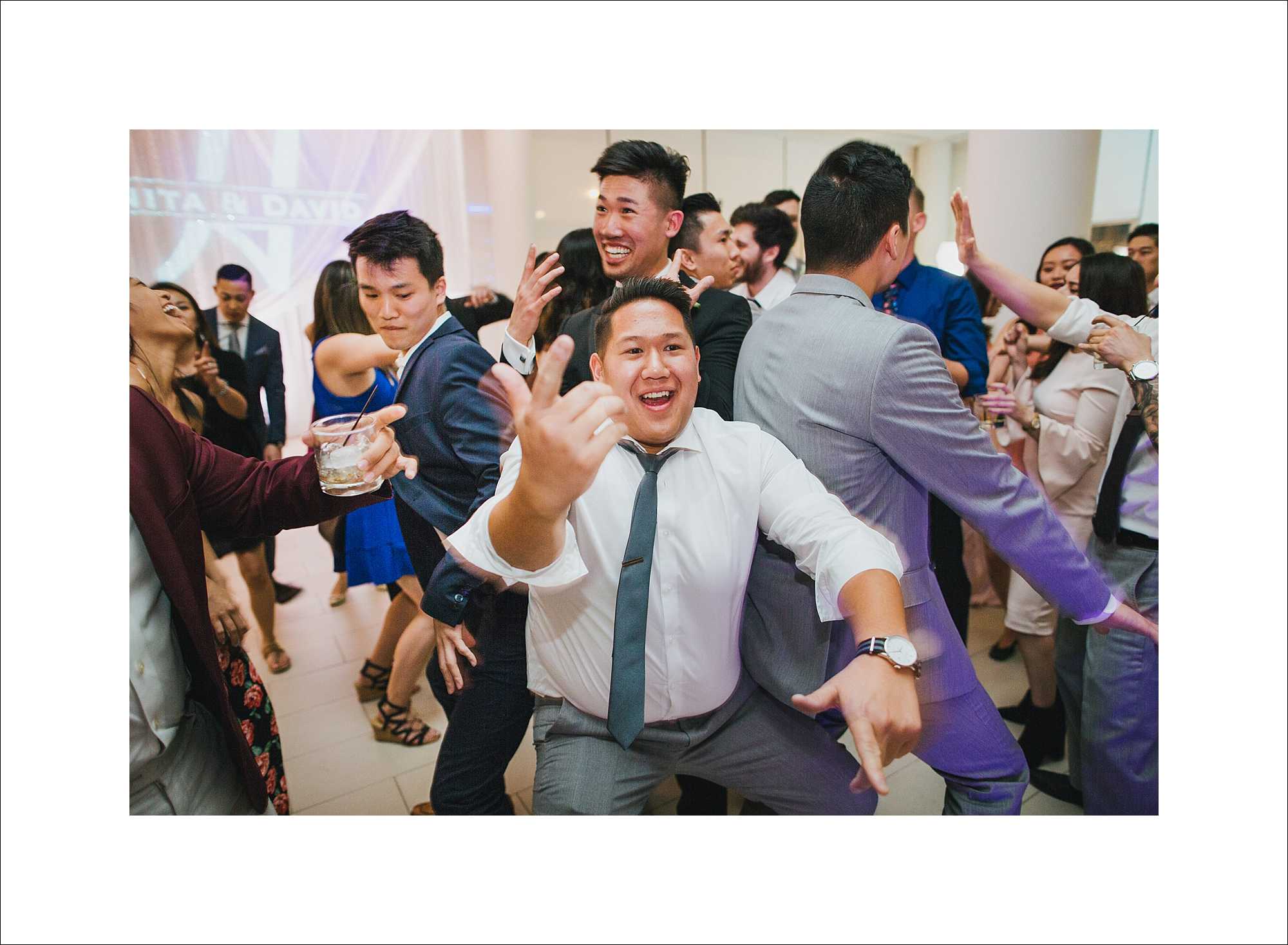 benita&david_national_hellenic_museum_wedding_blog-1168