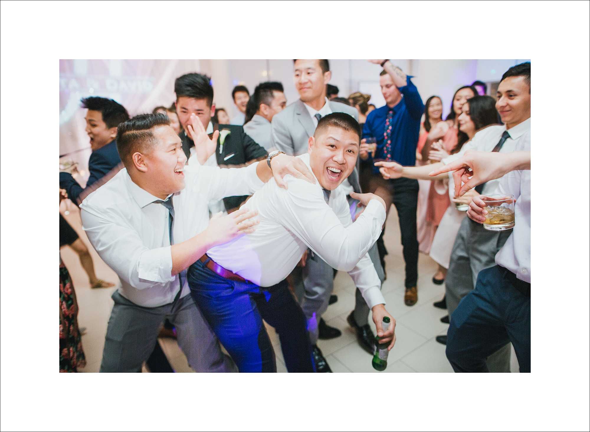 benita&david_national_hellenic_museum_wedding_blog-1169