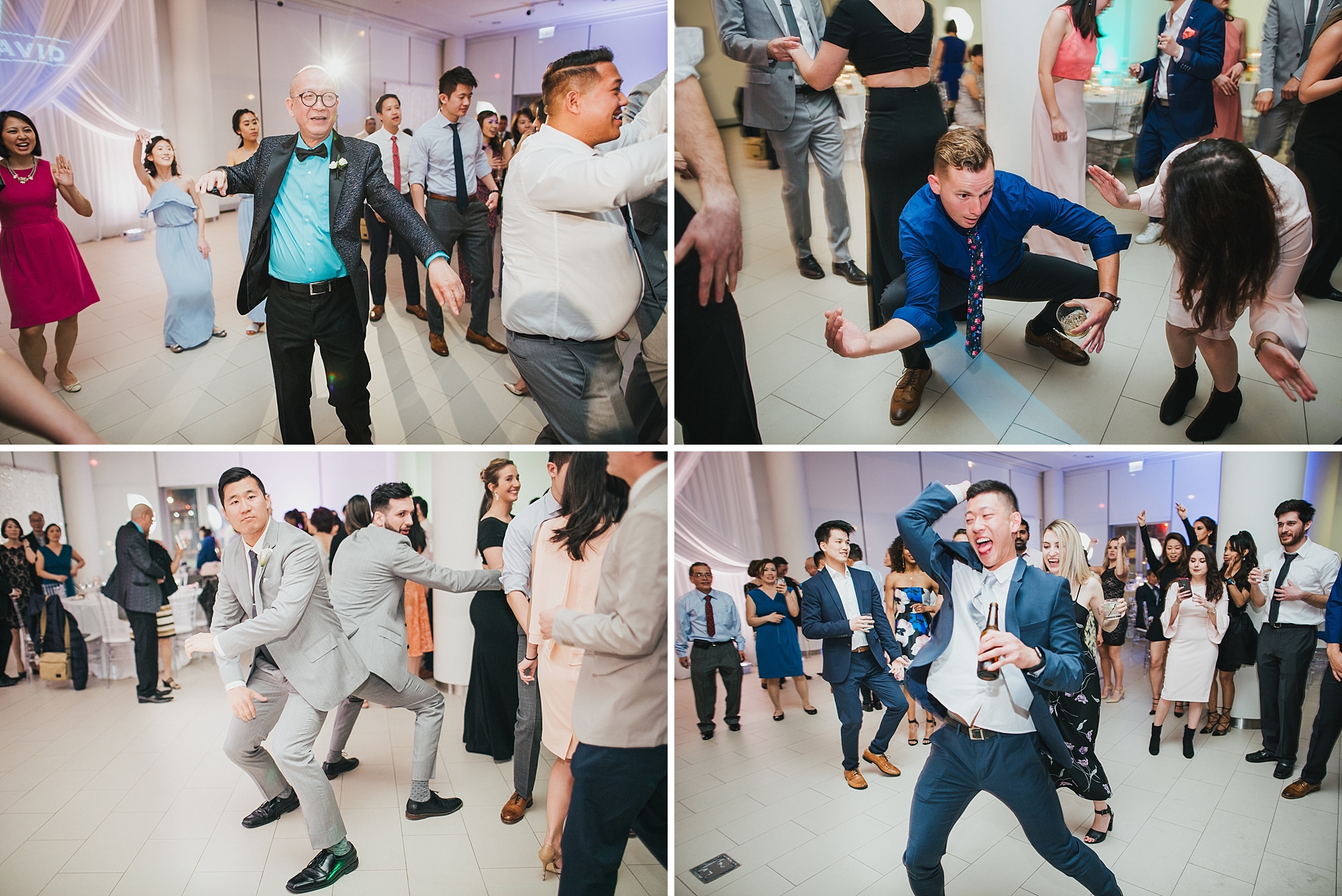 benita&david_national_hellenic_museum_wedding_blog-1170