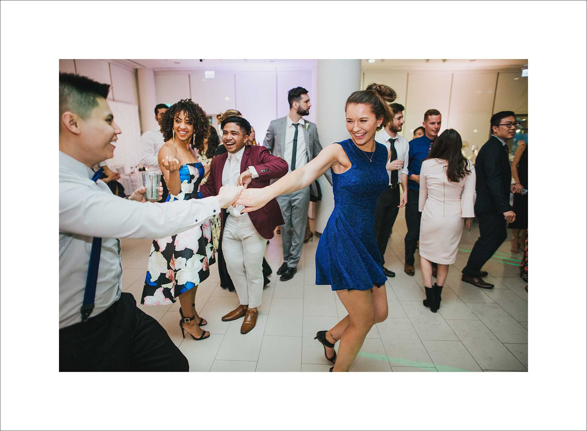 benita&david_national_hellenic_museum_wedding_blog-1171