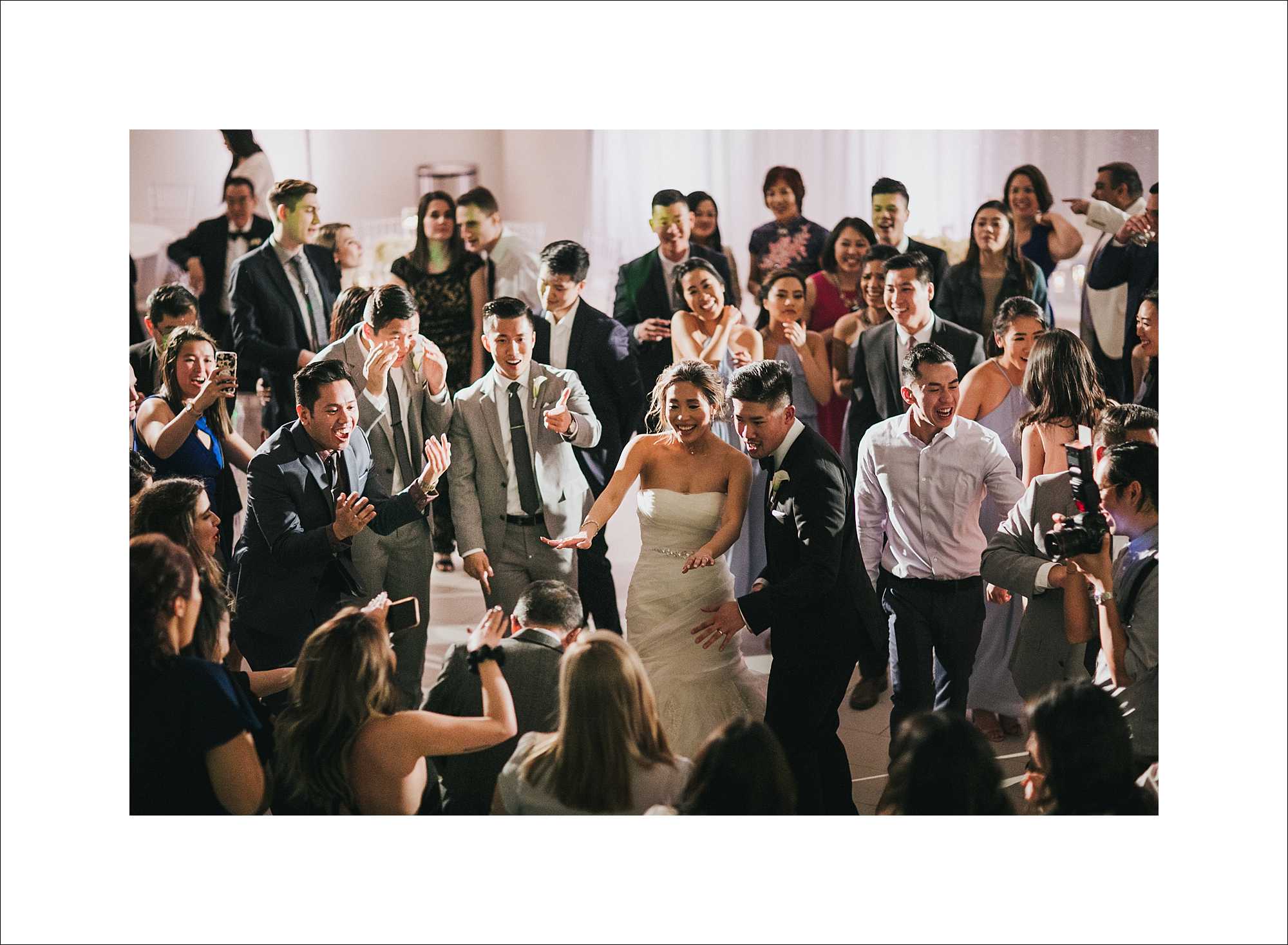 benita&david_national_hellenic_museum_wedding_blog-1172