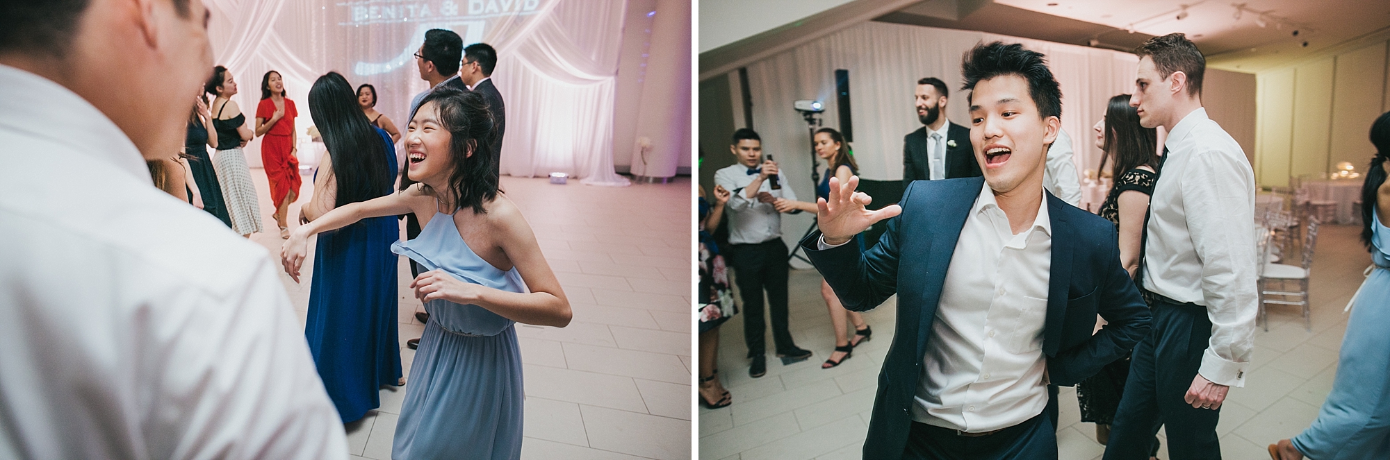 benita&david_national_hellenic_museum_wedding_blog-1173