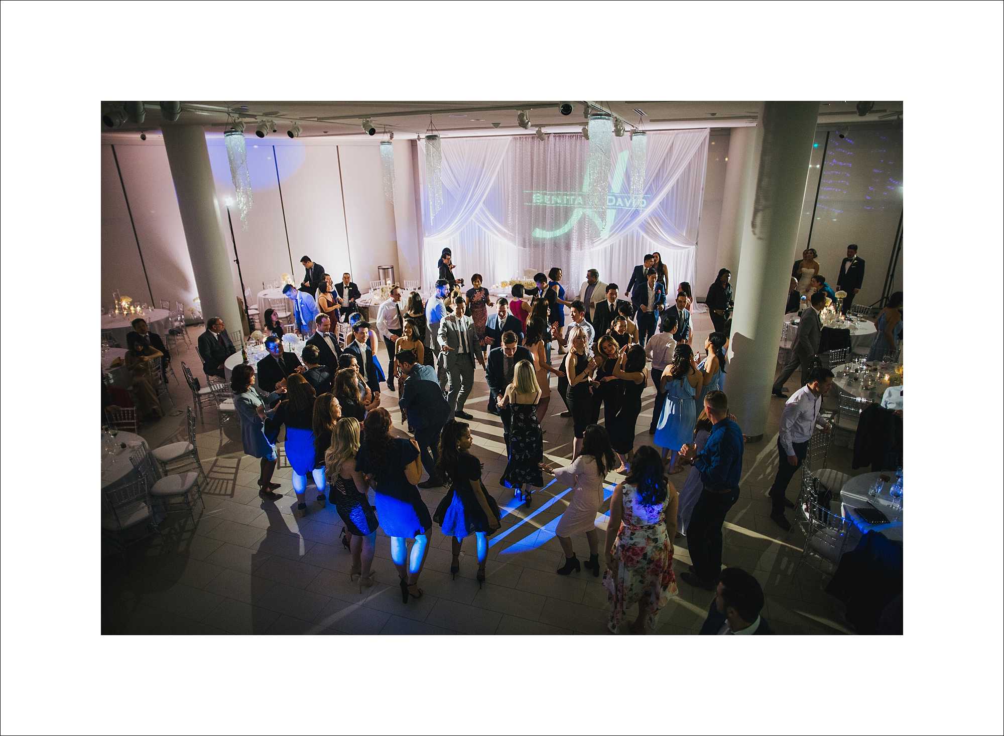 benita&david_national_hellenic_museum_wedding_blog-1174