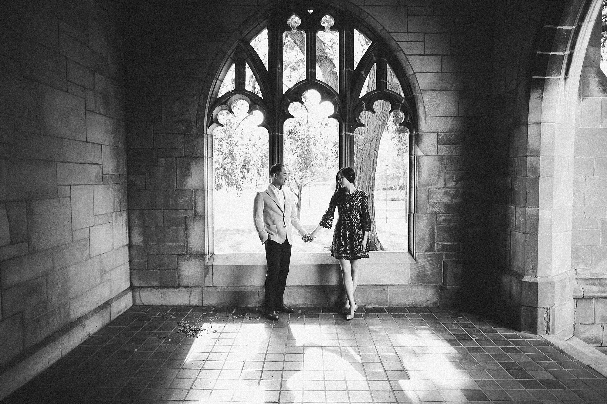 leslie&brian_portrait-1001