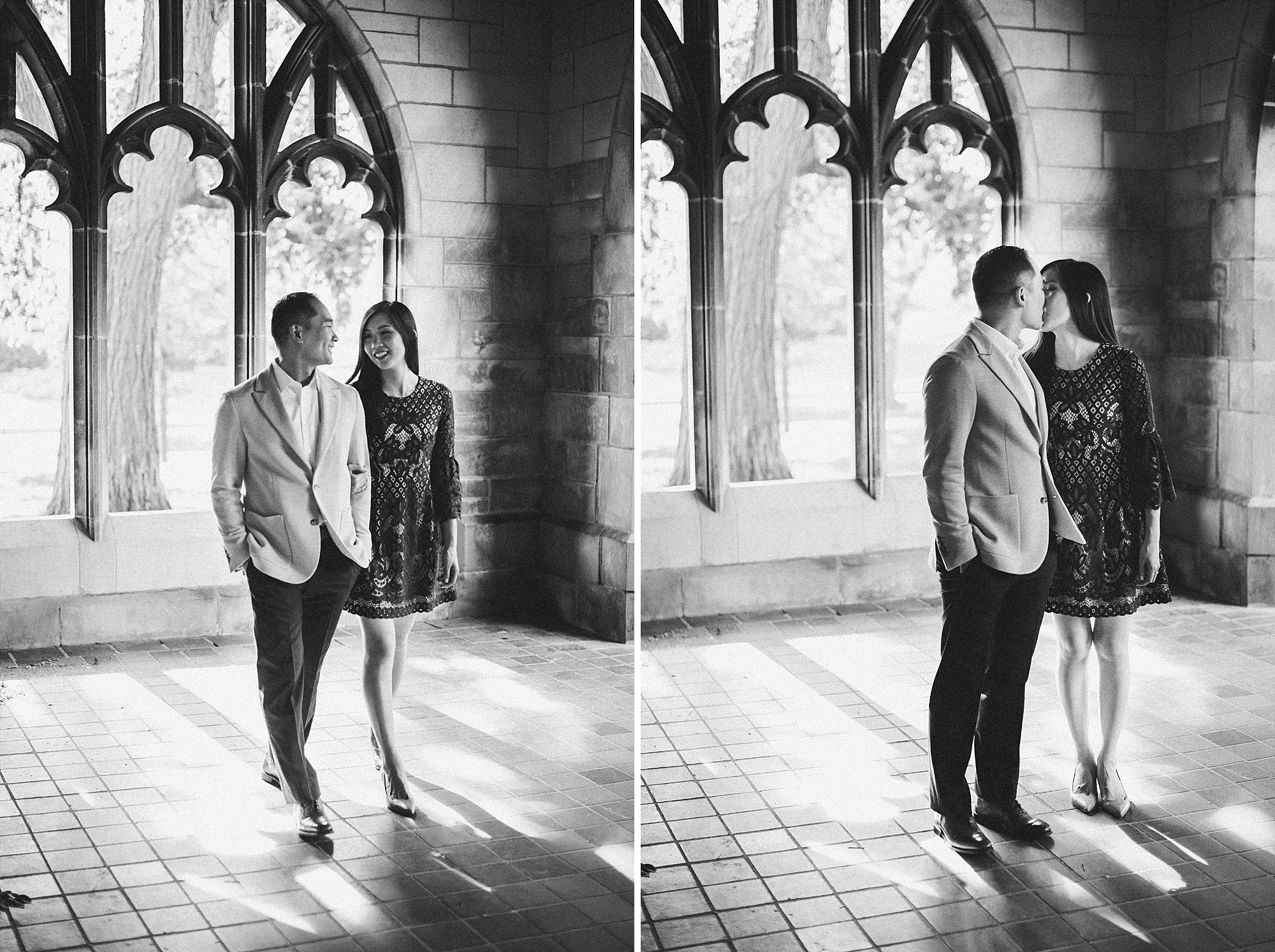 leslie&brian_portrait-1002