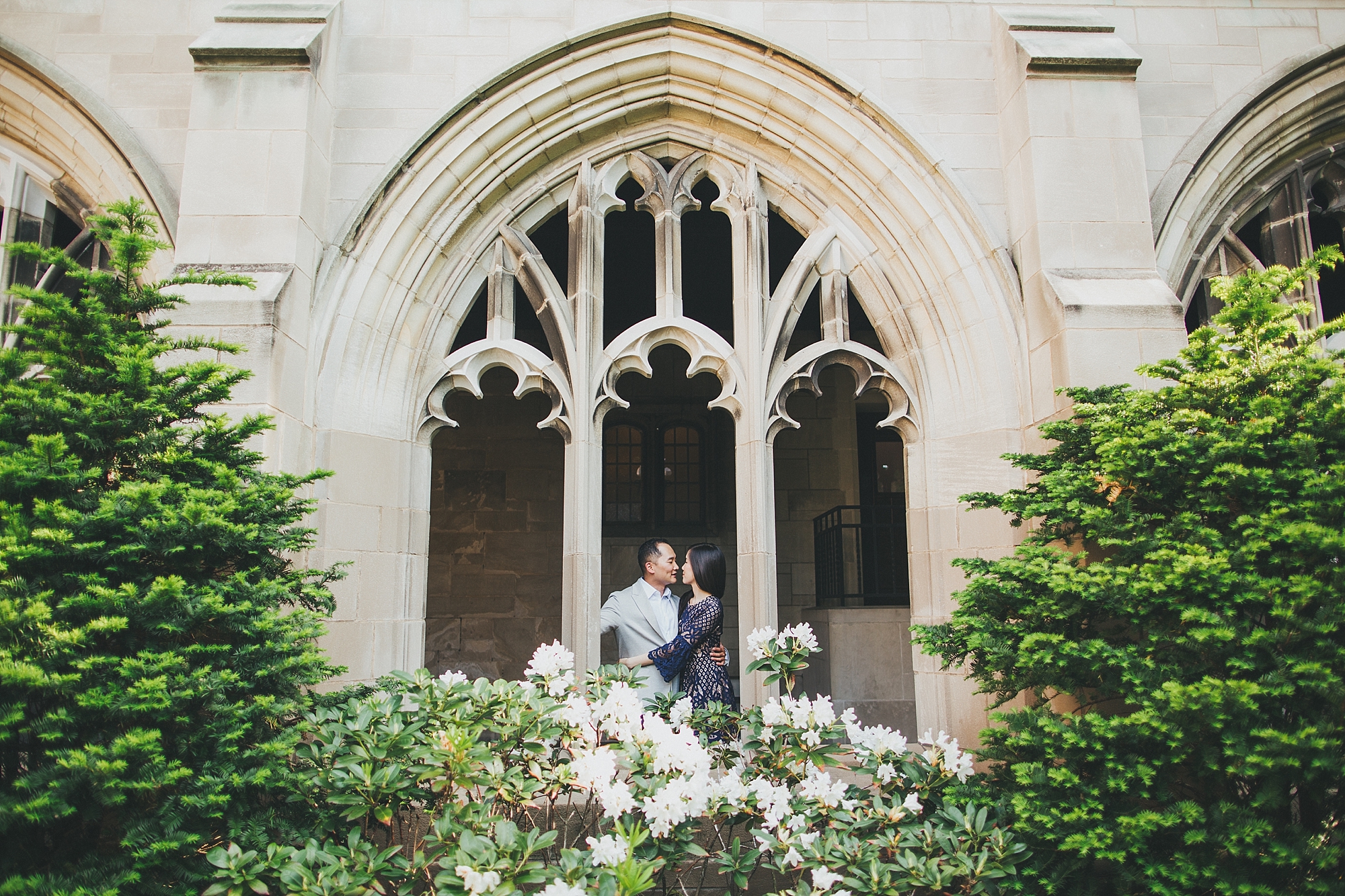leslie&brian_portrait-1003