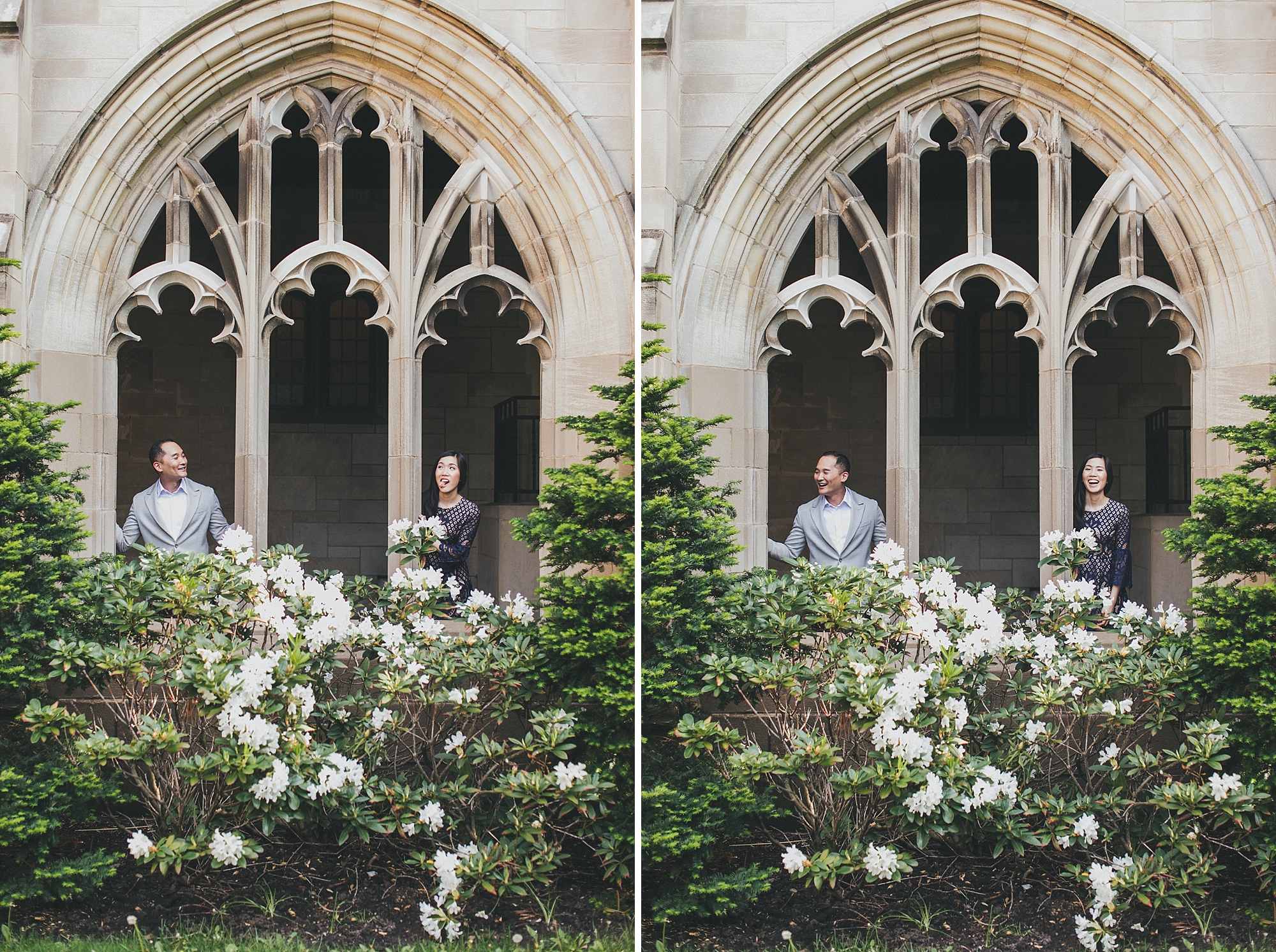 leslie&brian_portrait-1004