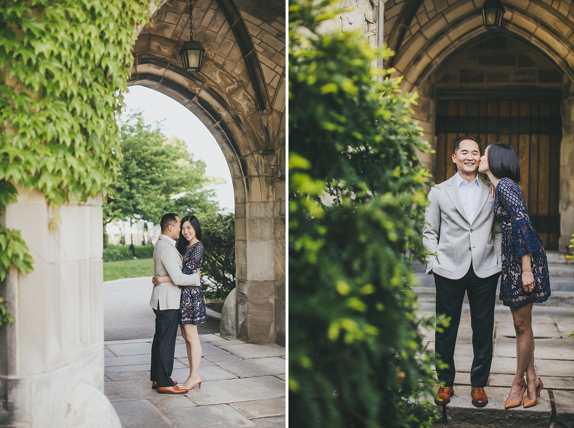 leslie&brian_portrait-1005