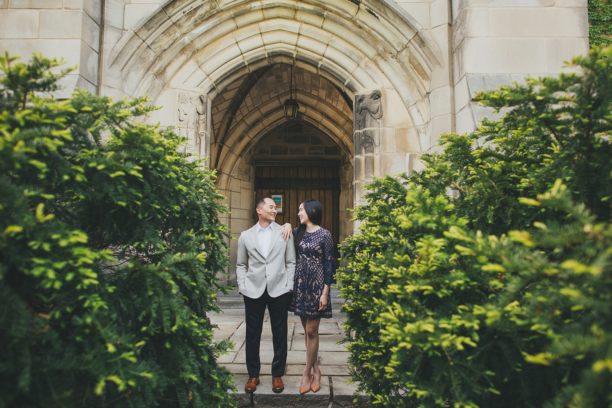 leslie&brian_portrait-1006