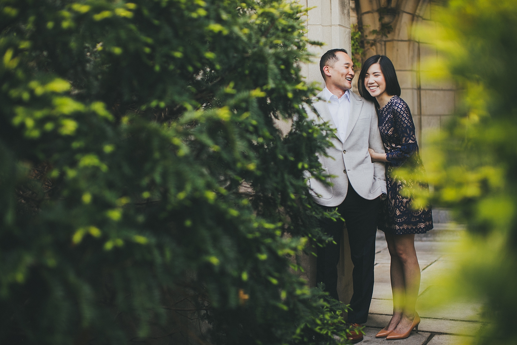 leslie&brian_portrait-1007