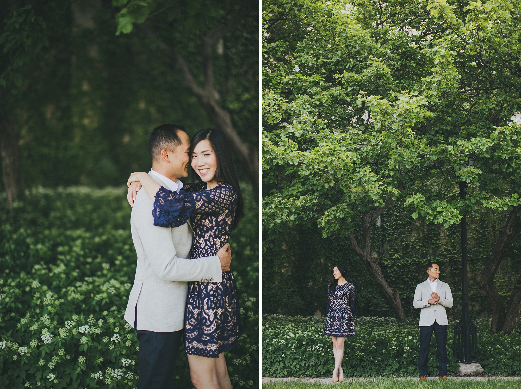 leslie&brian_portrait-1008