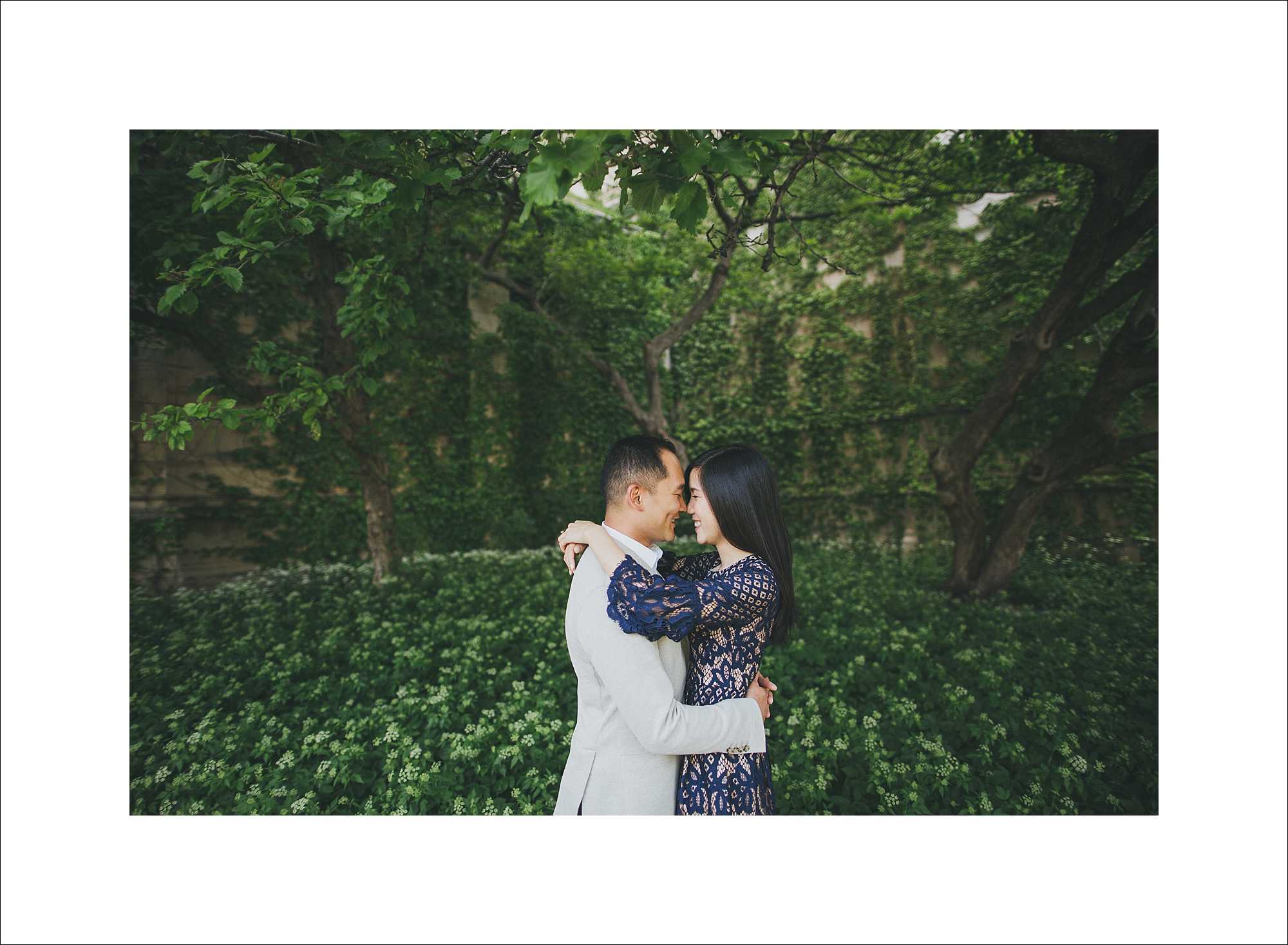 leslie&brian_portrait-1009