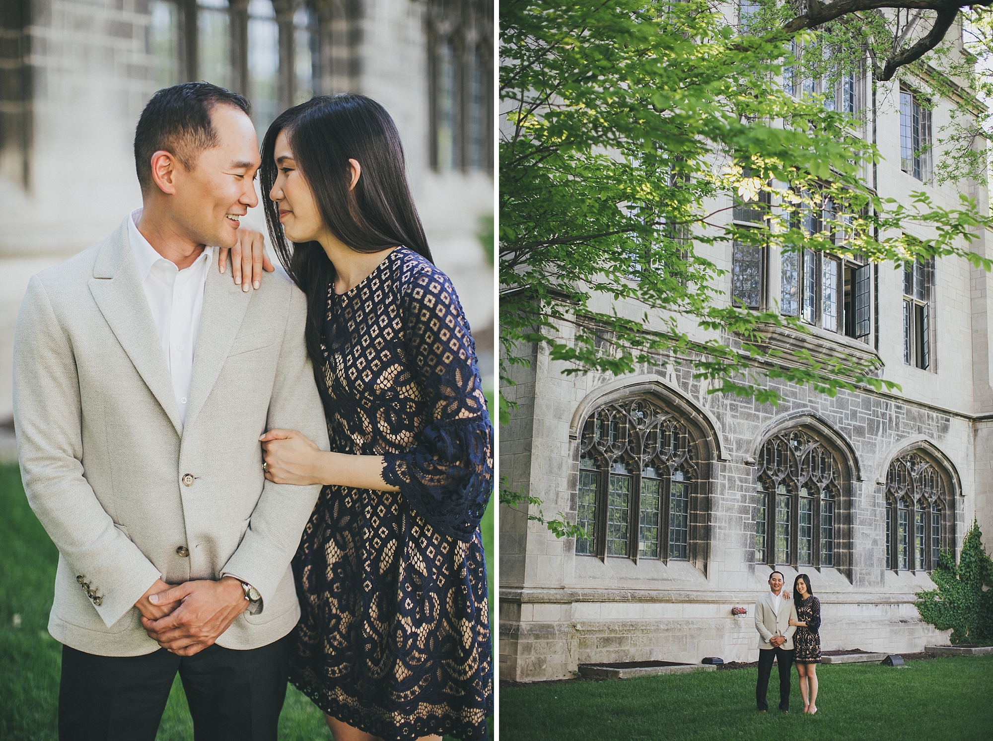 leslie&brian_portrait-1010