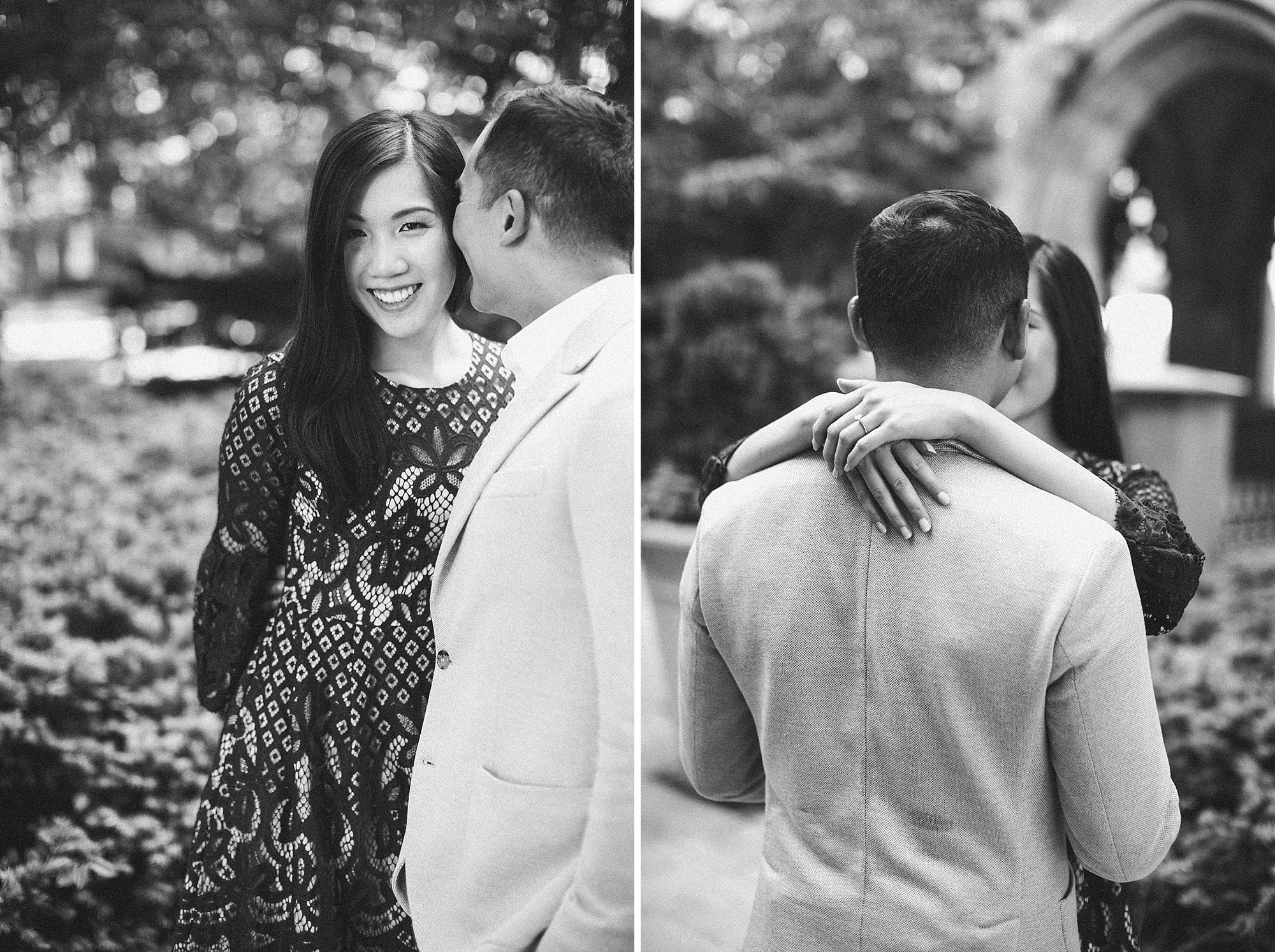 leslie&brian_portrait-1011