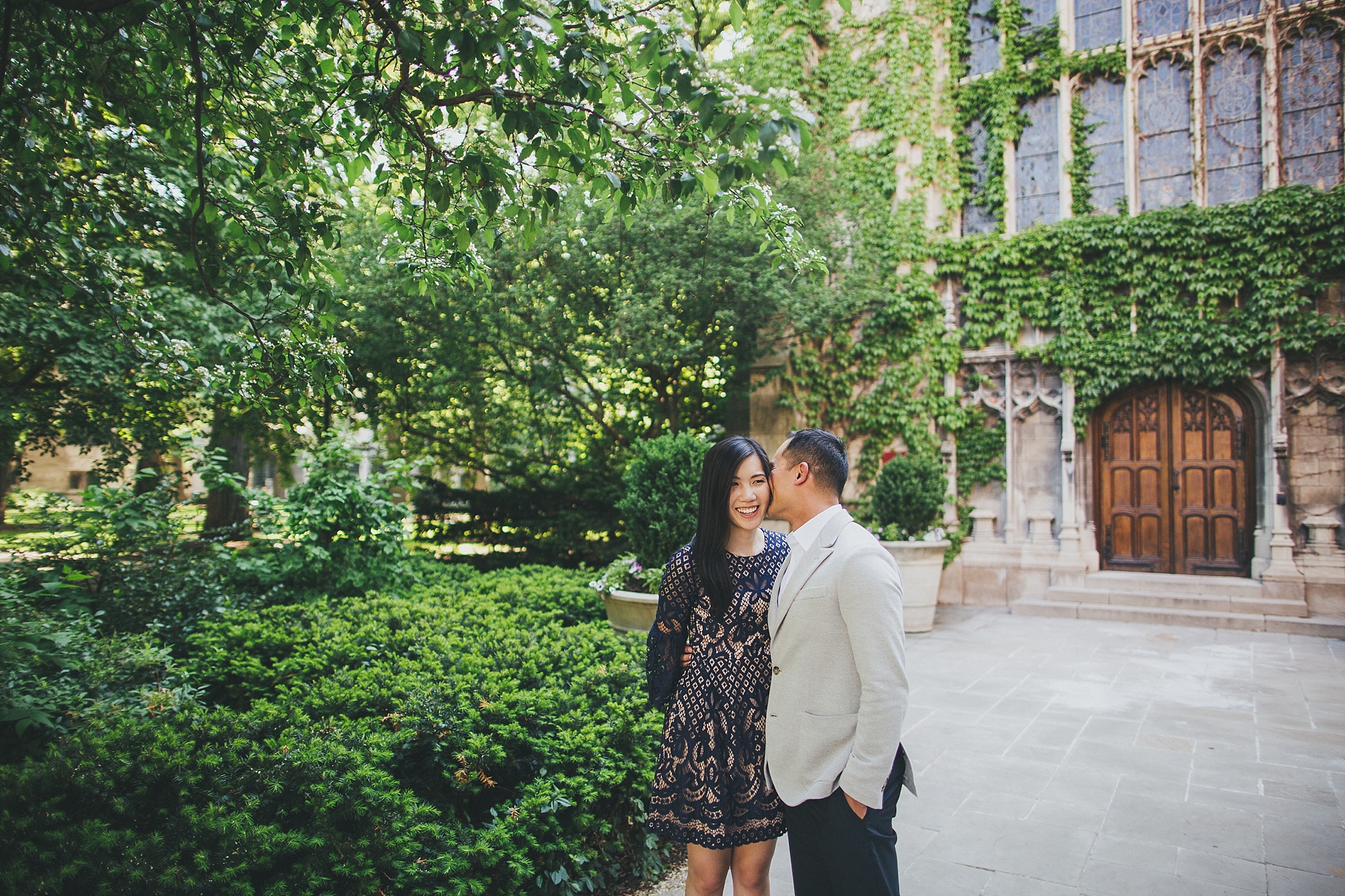 leslie&brian_portrait-1012